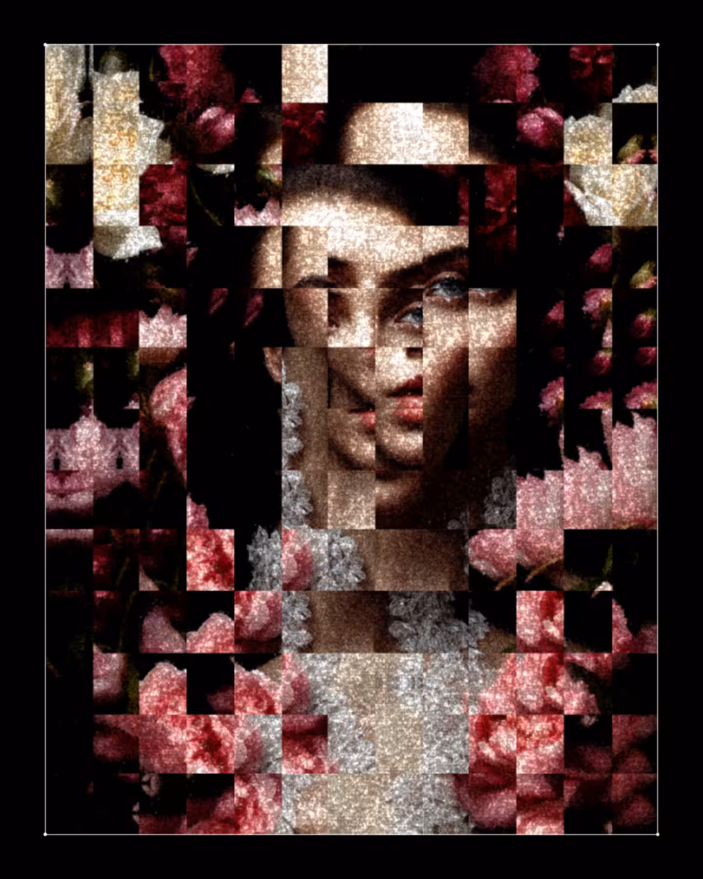 Expressio .007