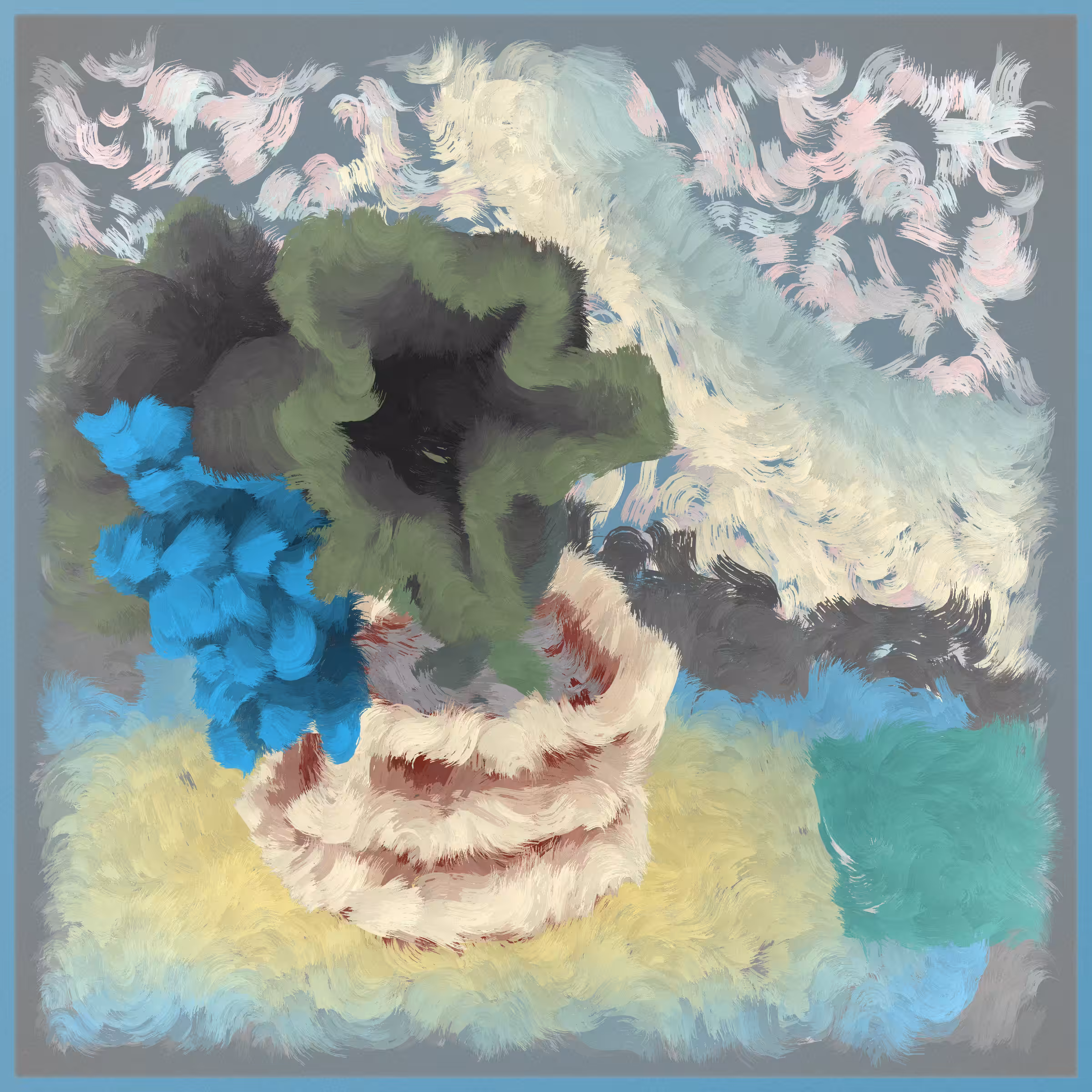 Chimera #202