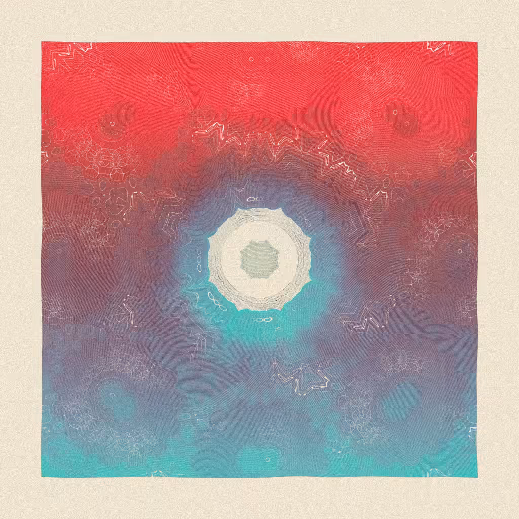 Symmetry #374