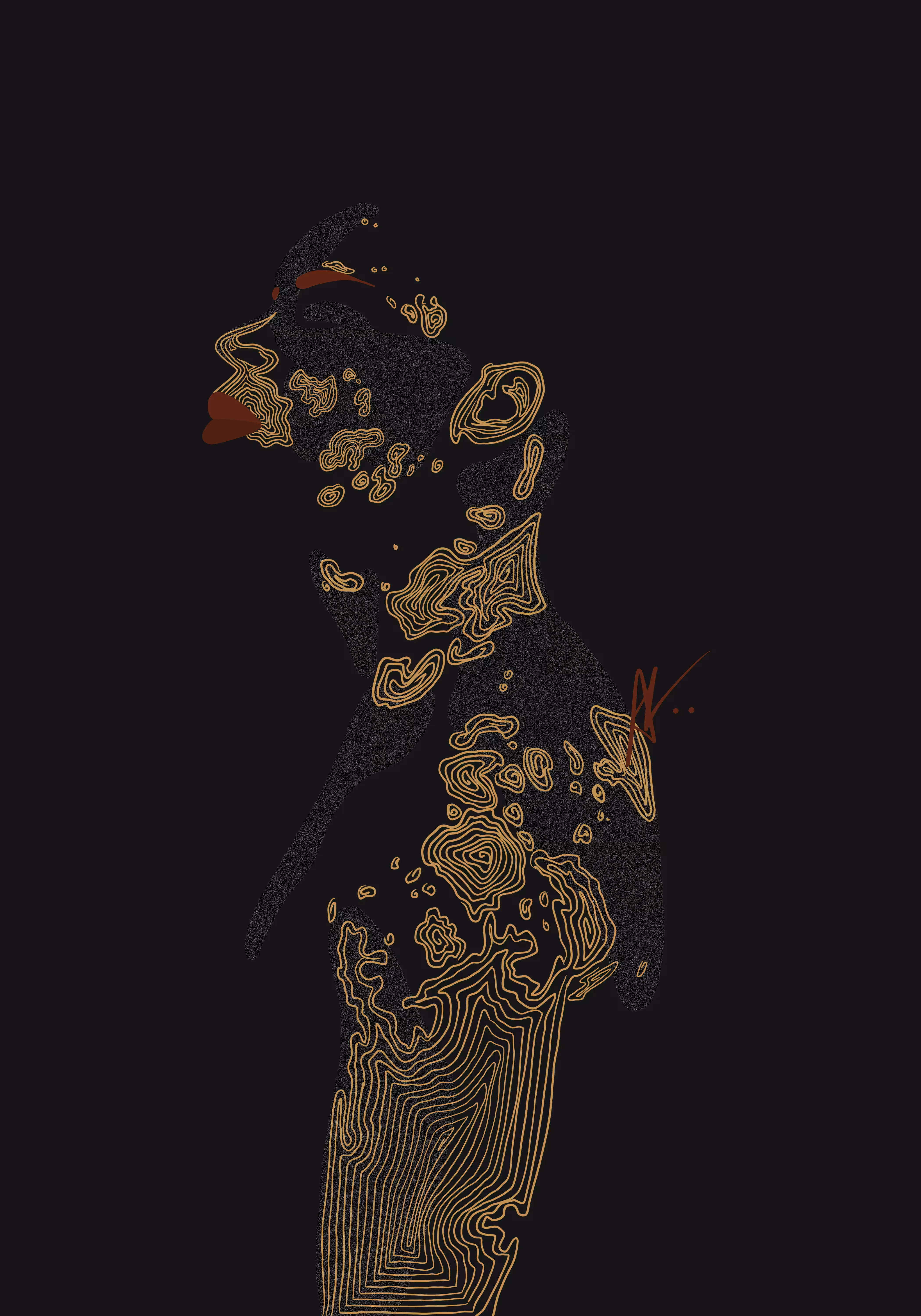 0.0.07 Vitiligo