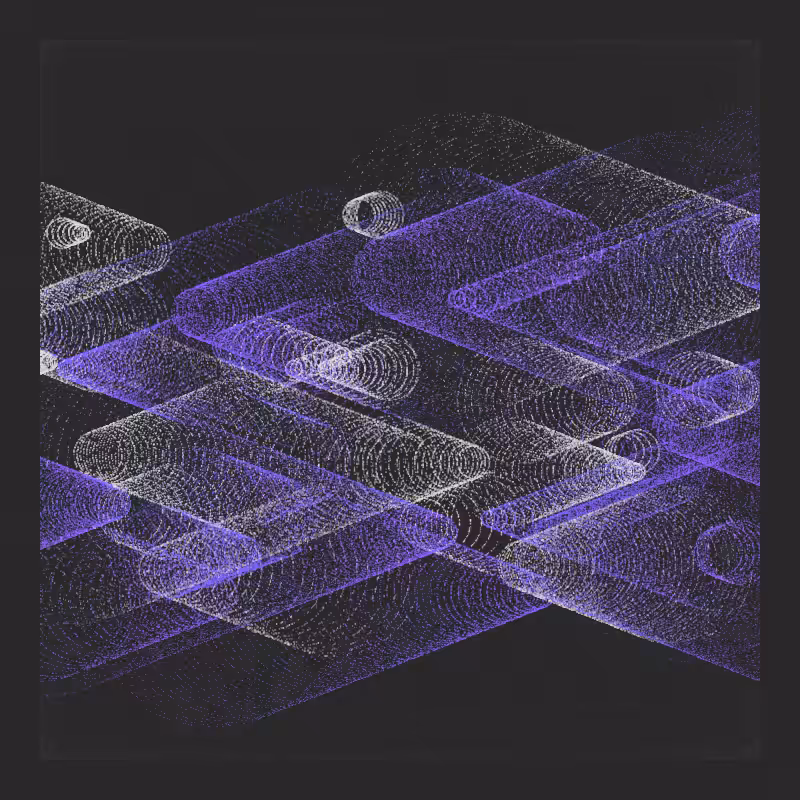 iterations #319