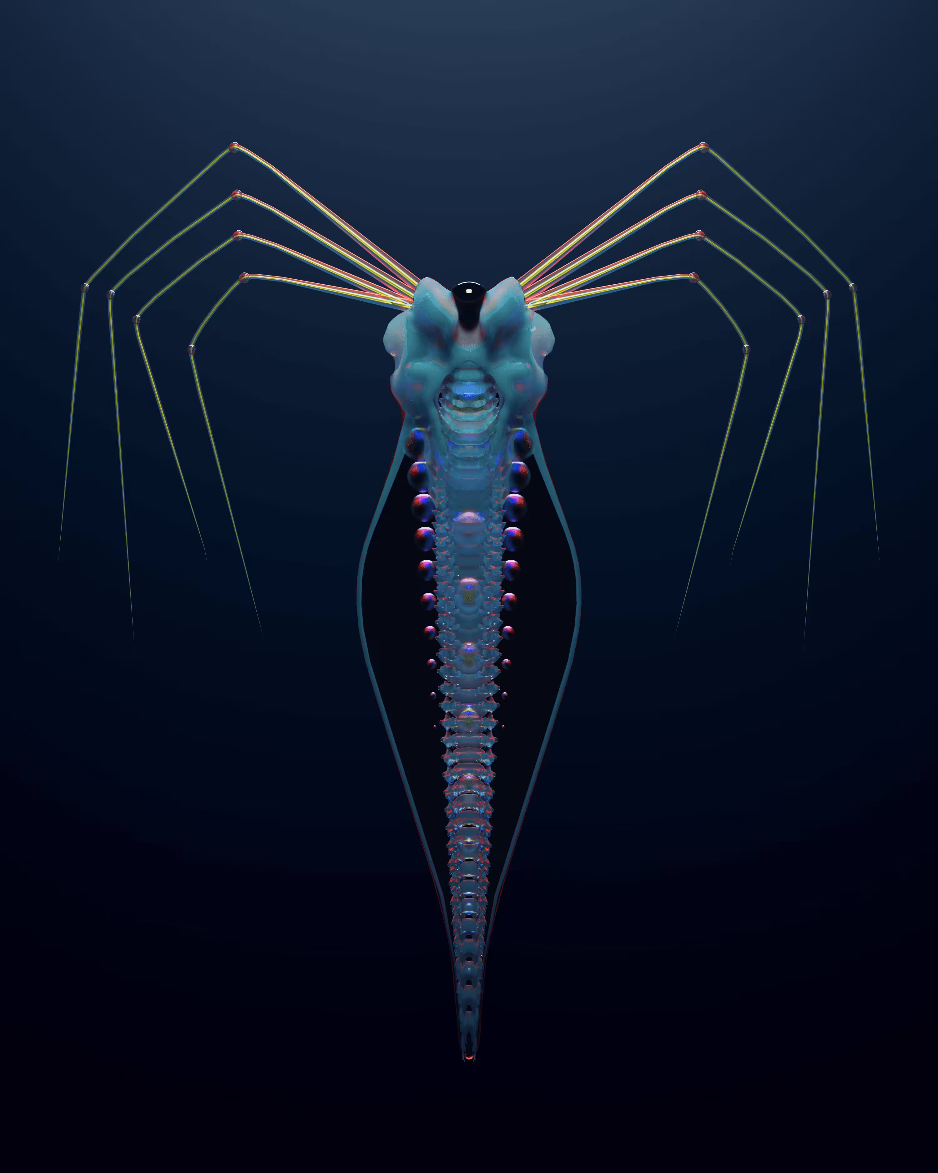 Neptunian_specimens_20