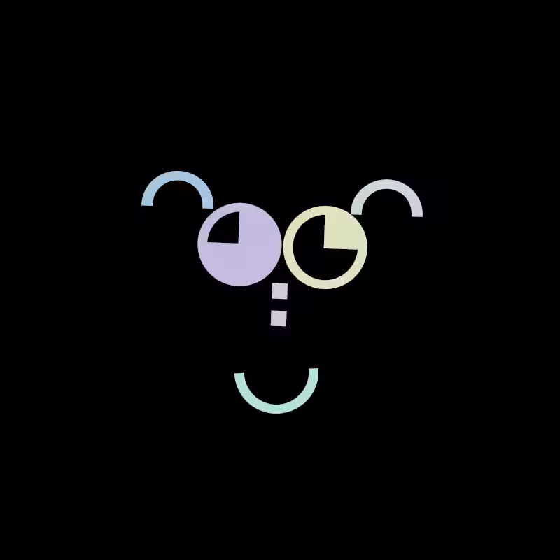 ascimojis: ascimoji #6956