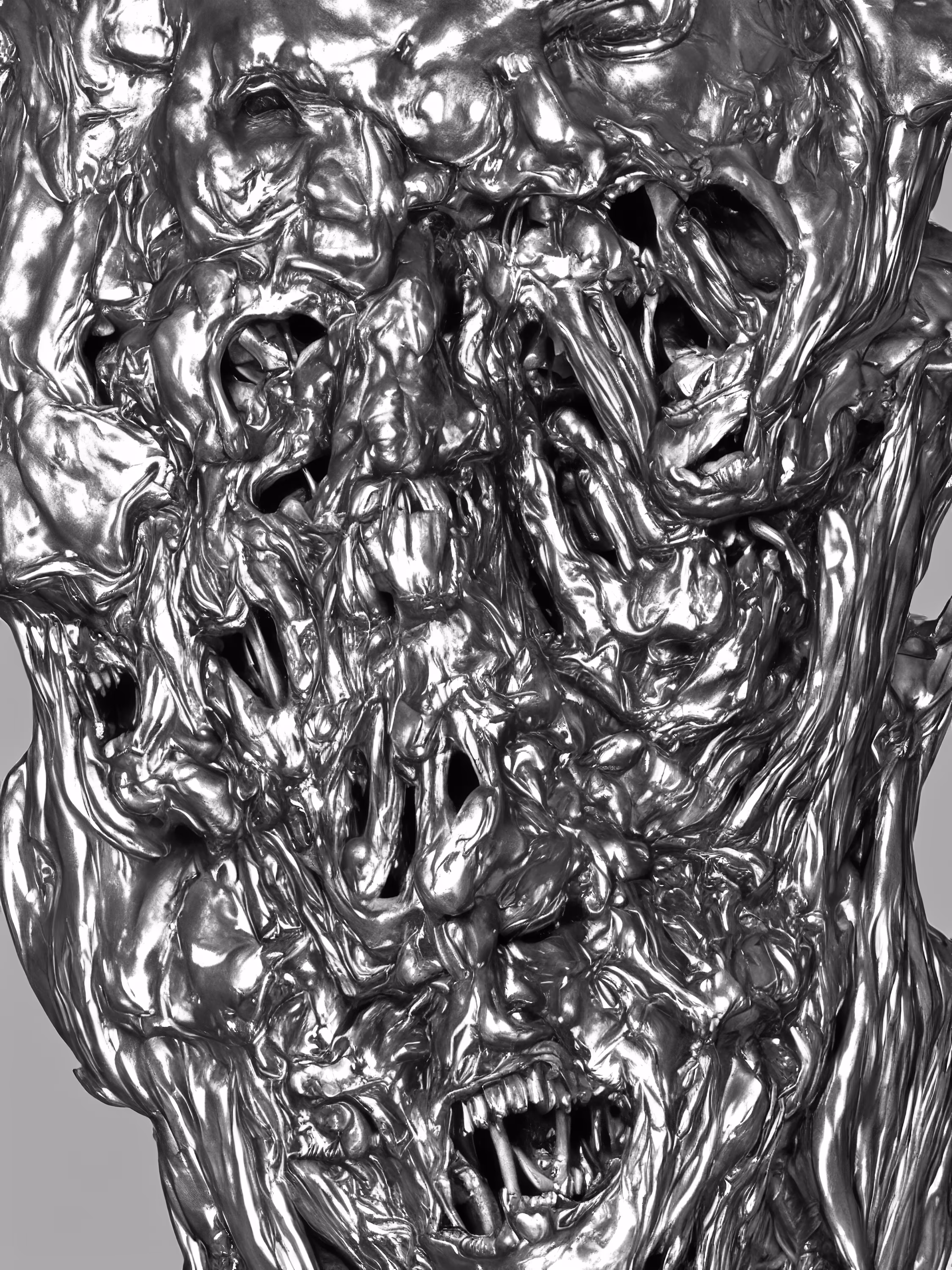 GUM. Artificially Flavored. (28)