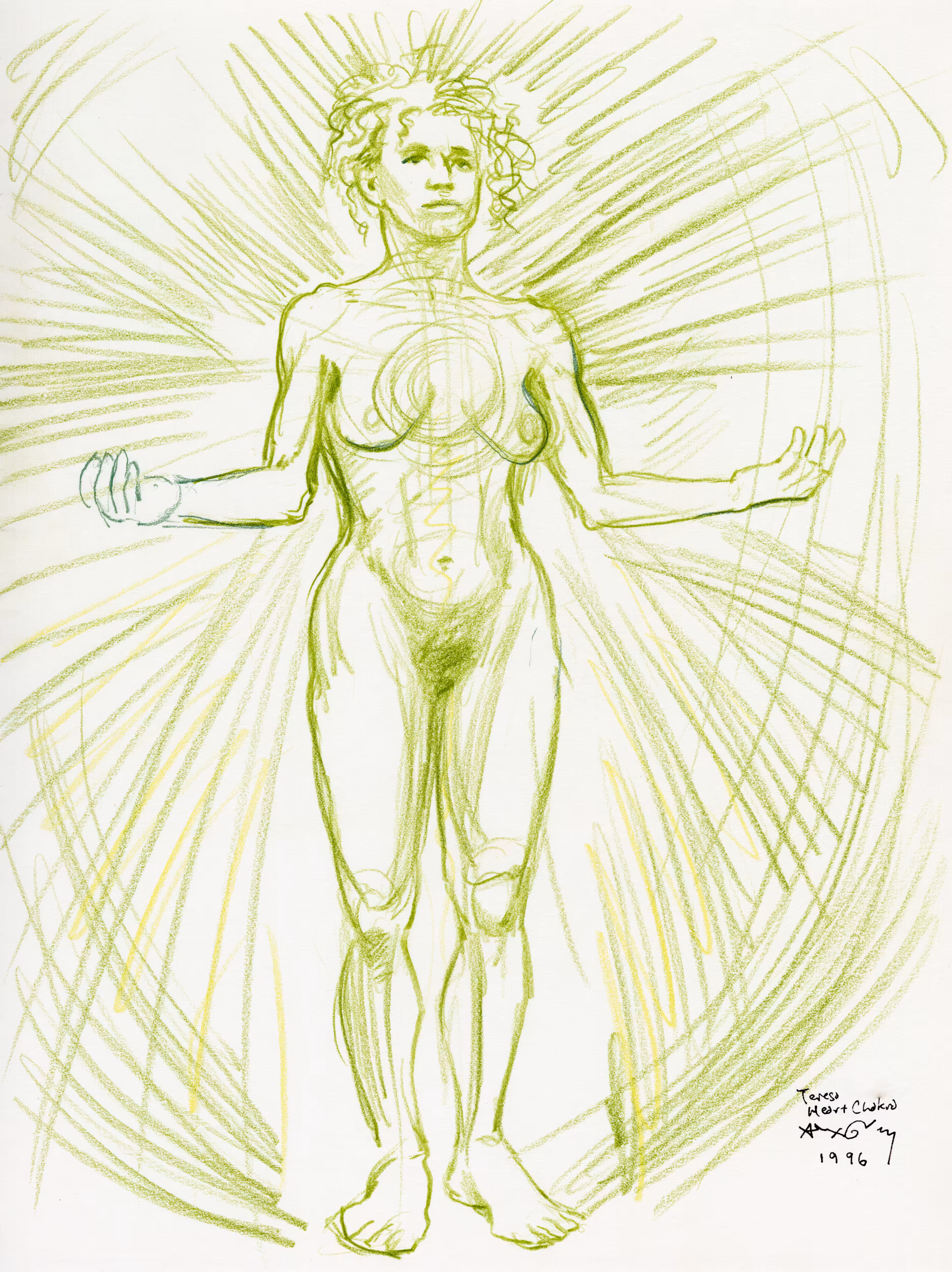 Lightbody #94