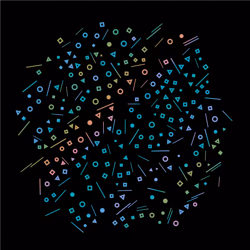 GRADCENT #8