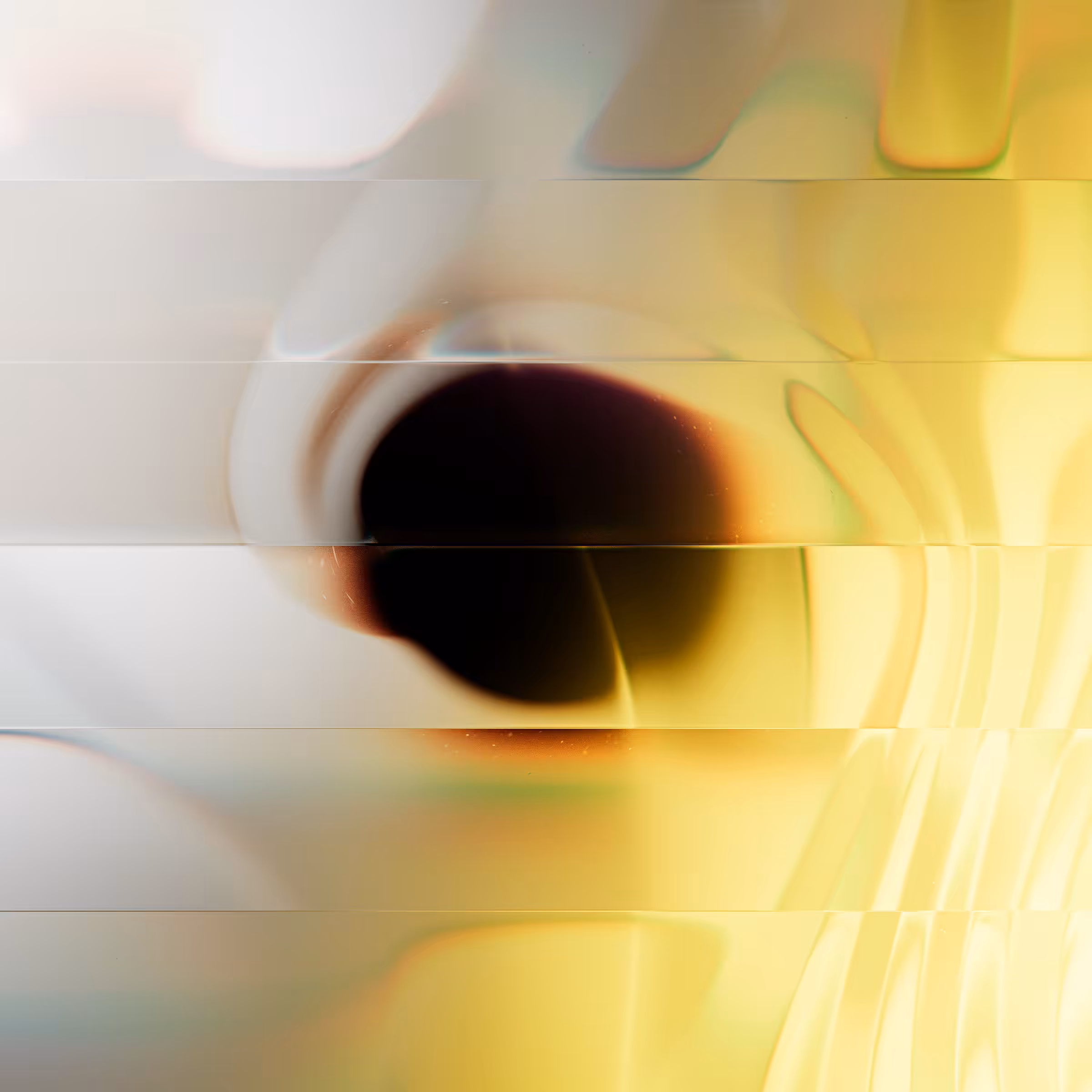 Looming Emotion #118