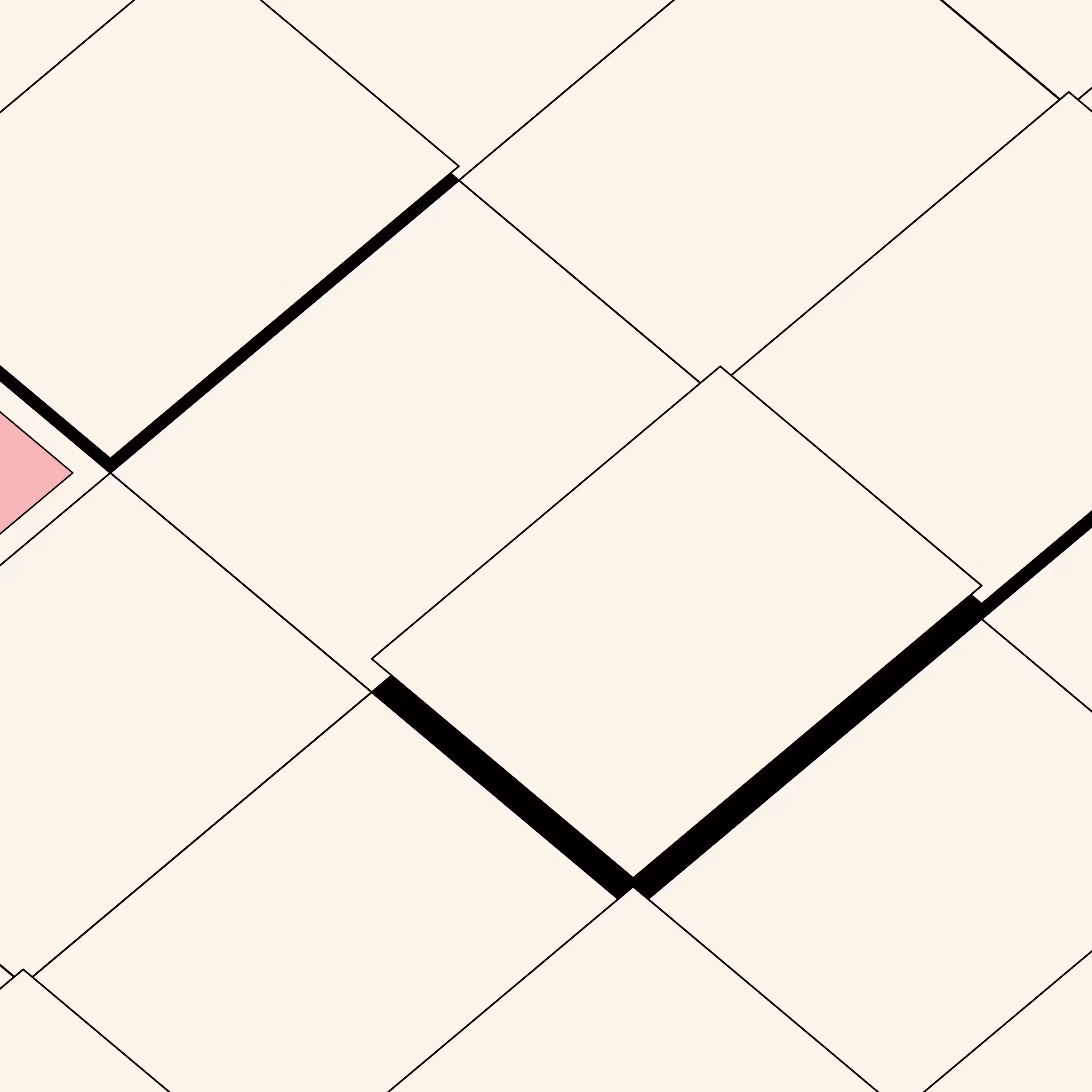 Decagon #9398