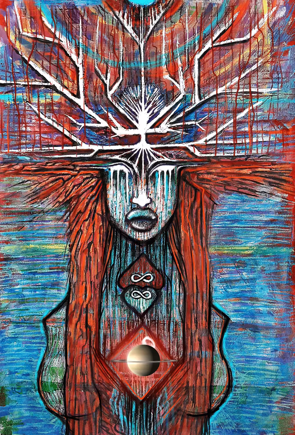 Oracle
