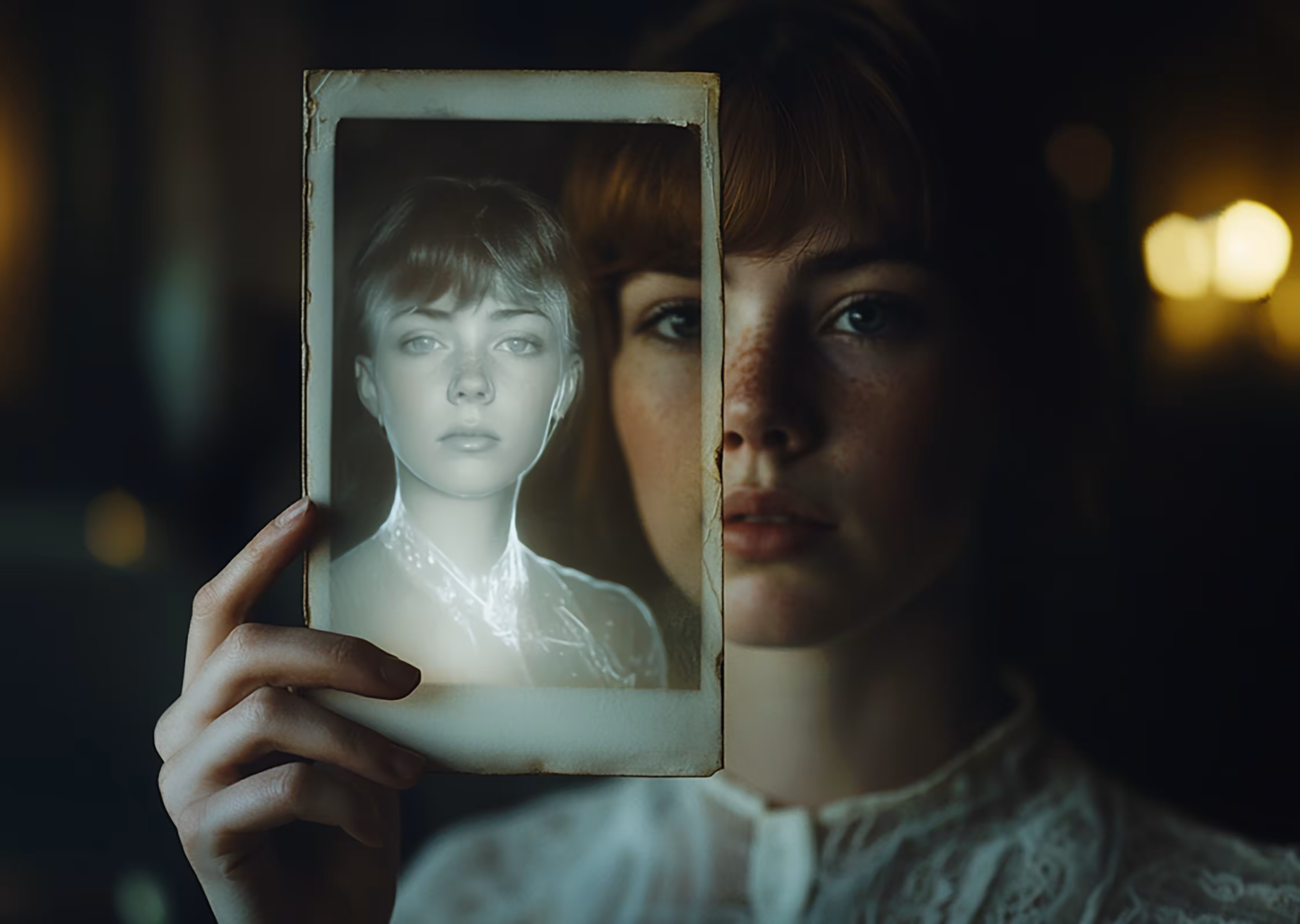 The mysteries of memory