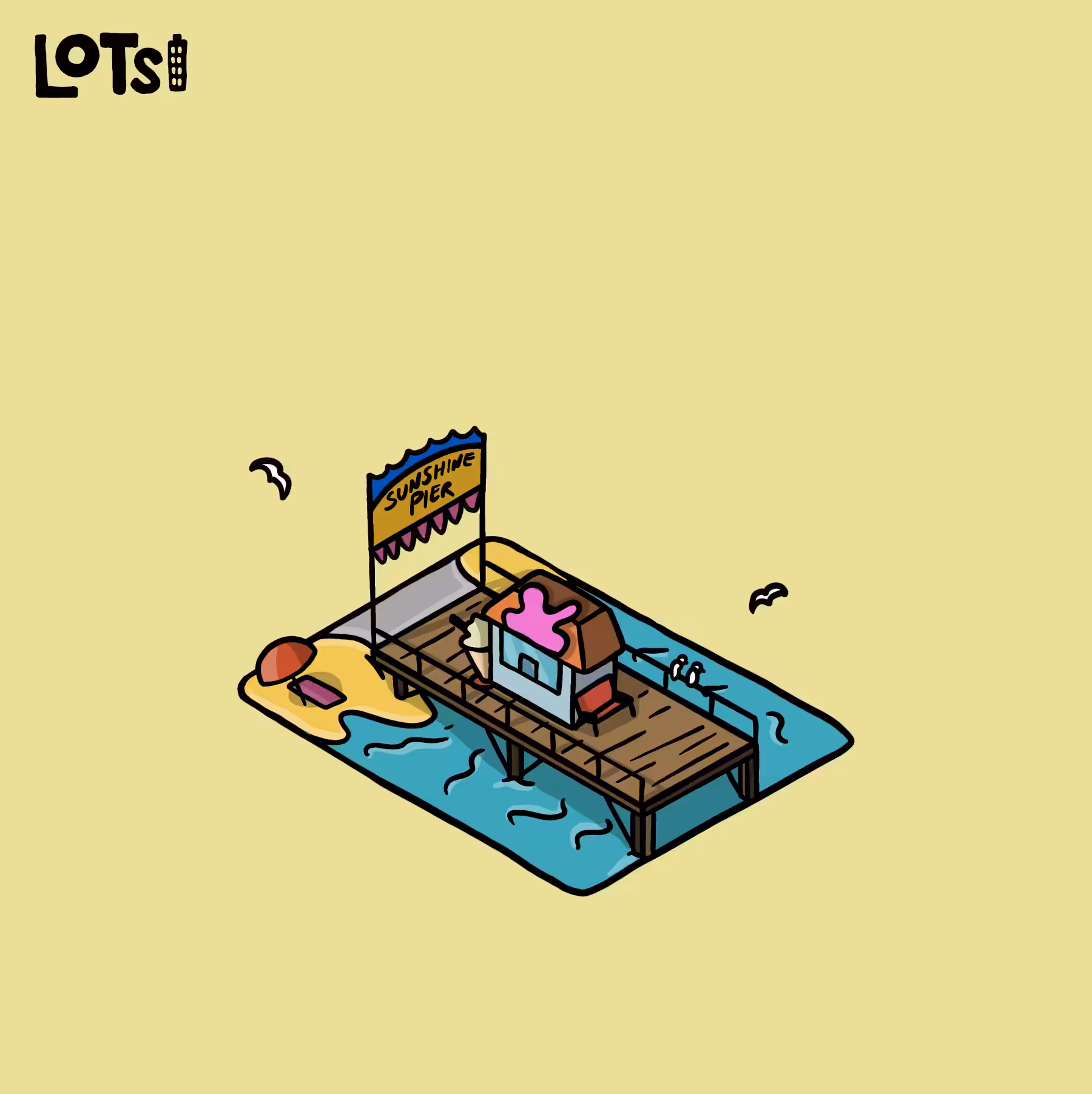 Lot 32