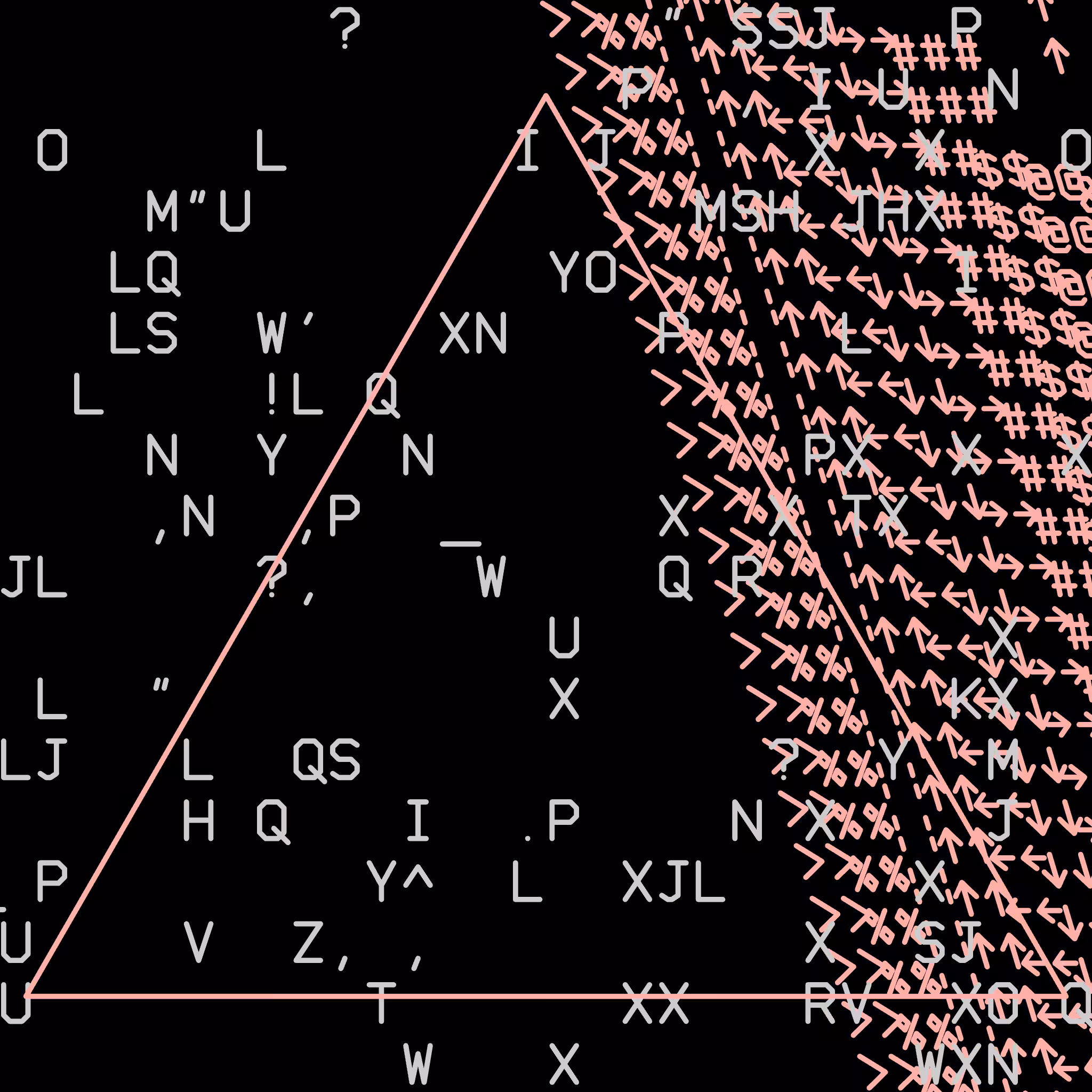 X-Y-Z #847