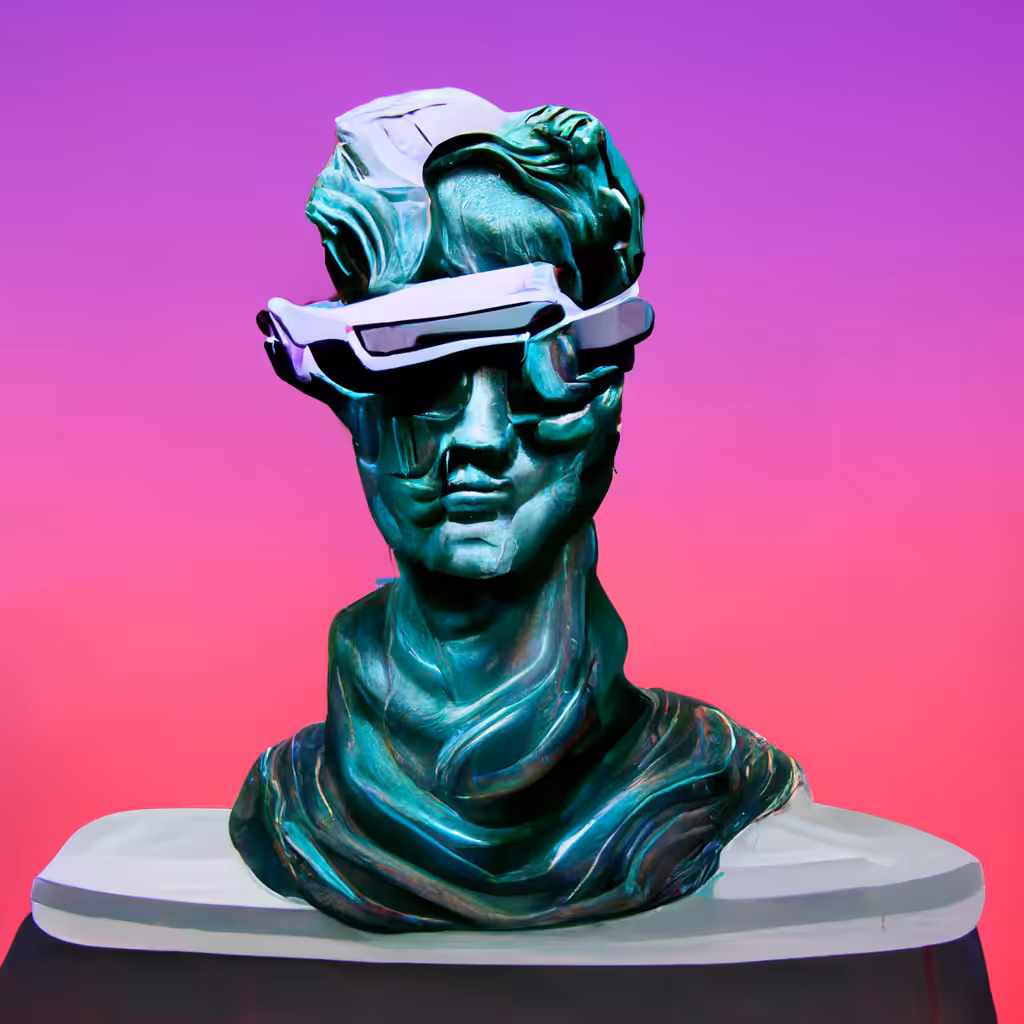 Desktop Statue Systems Limited: DESKTOP STATUE SYSTEMS LIMITED #887