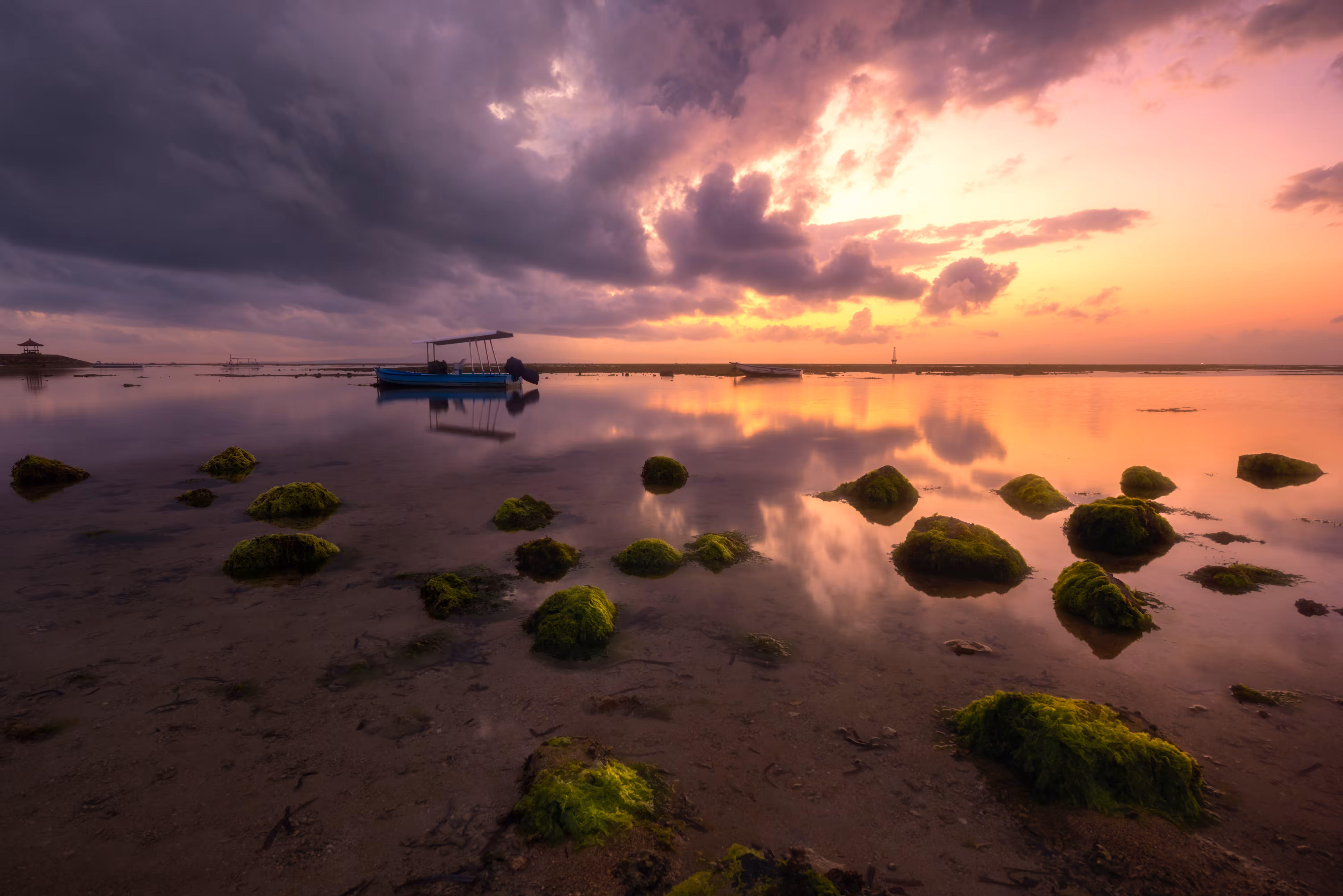 Serenity