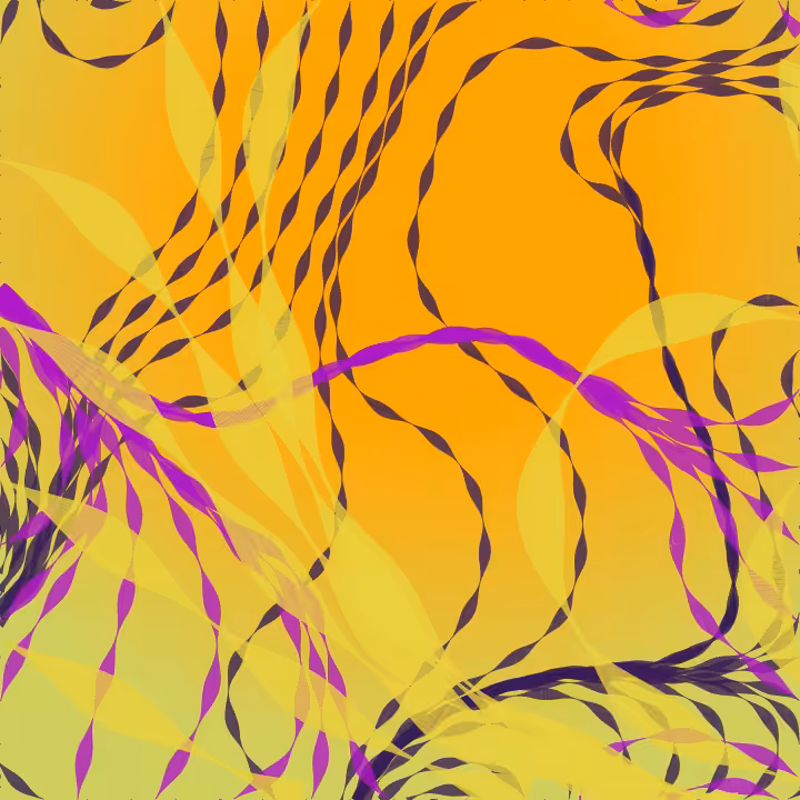 Kelp #66