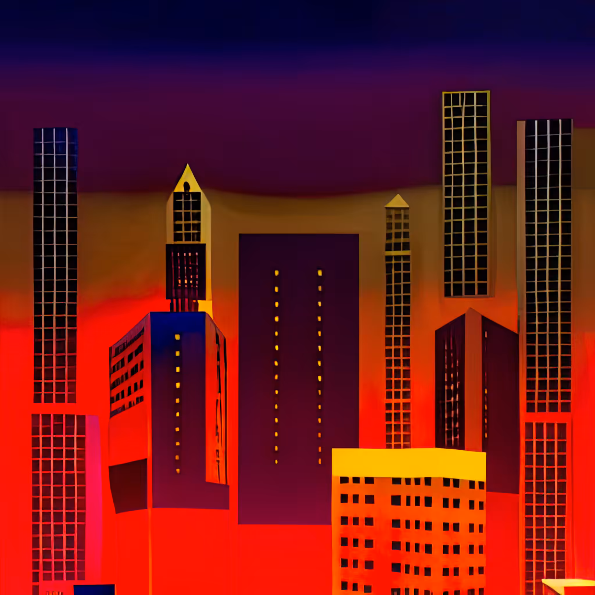 SkyL1N3 #173