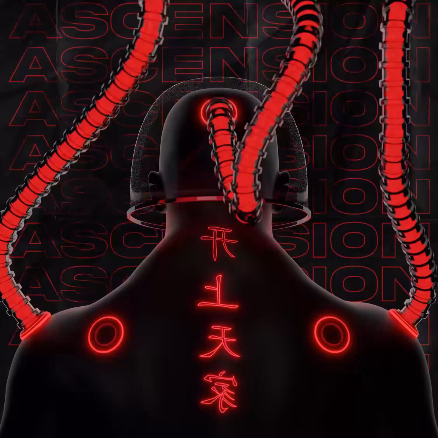 Ascension