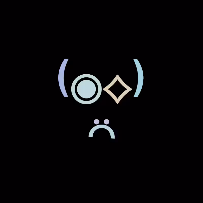 ascimojis: ascimoji #7869