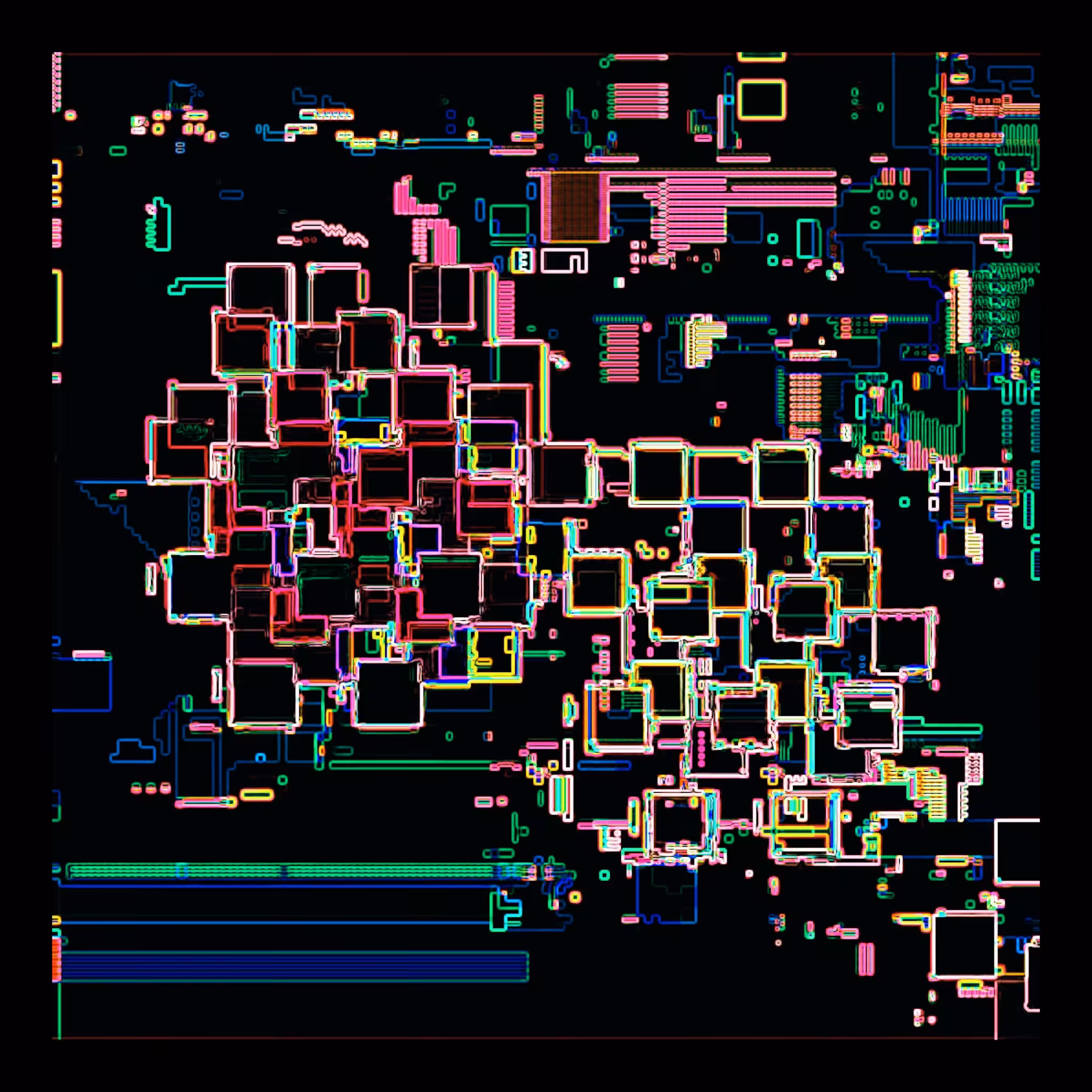 Circuits