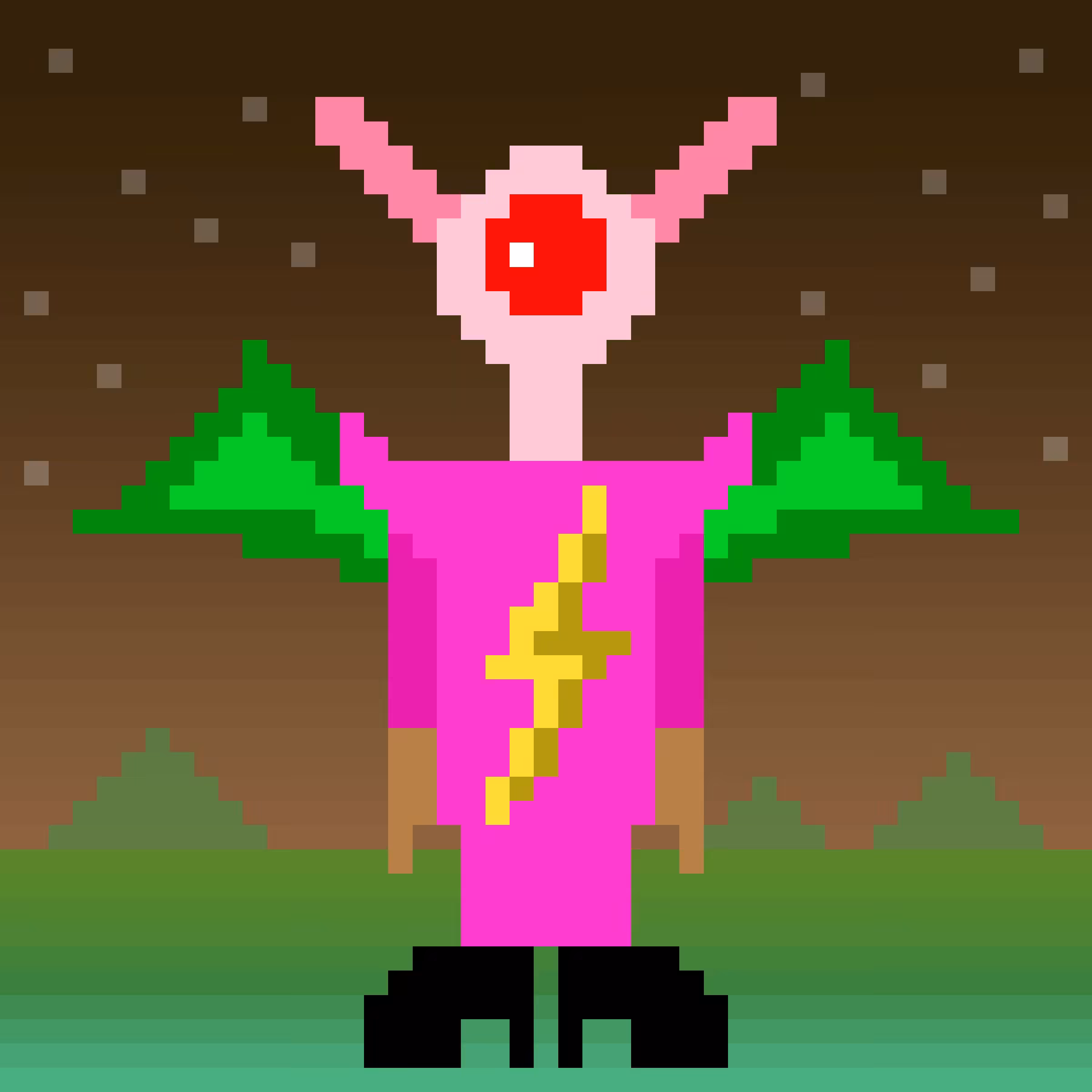 CryptoGalactican #788