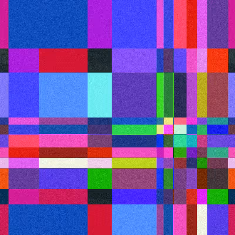 RHYTHM #70