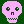 skulllllll