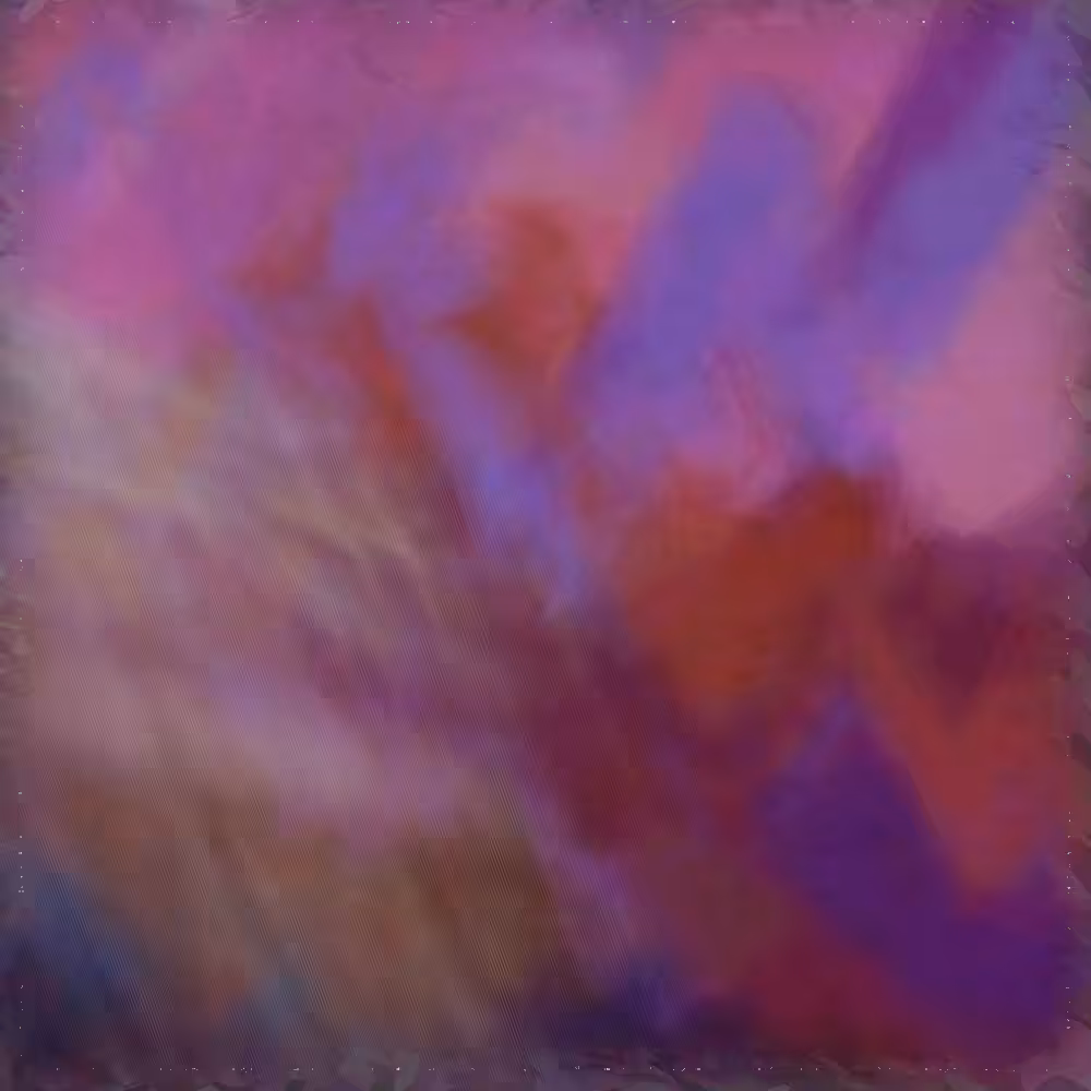 lsland Of Mountains #49