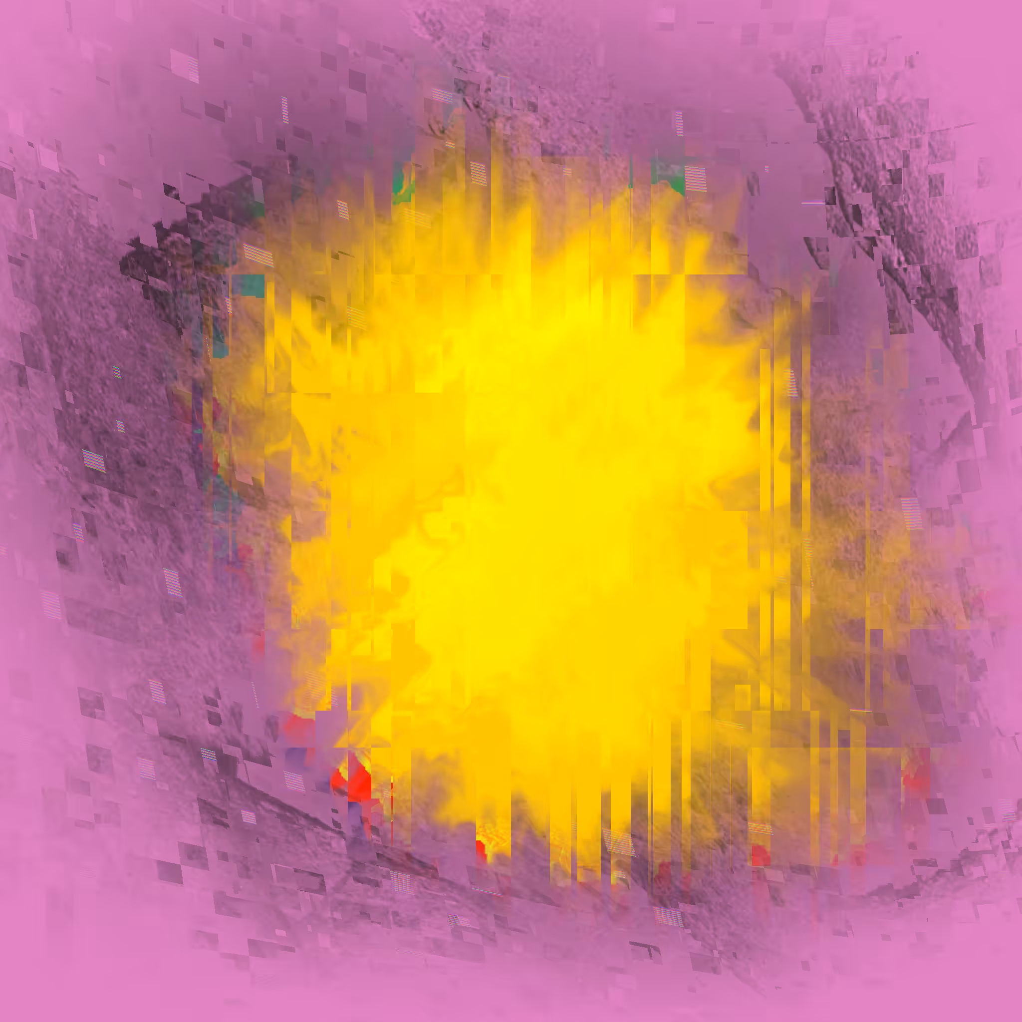Ideation 01 (Zygote)