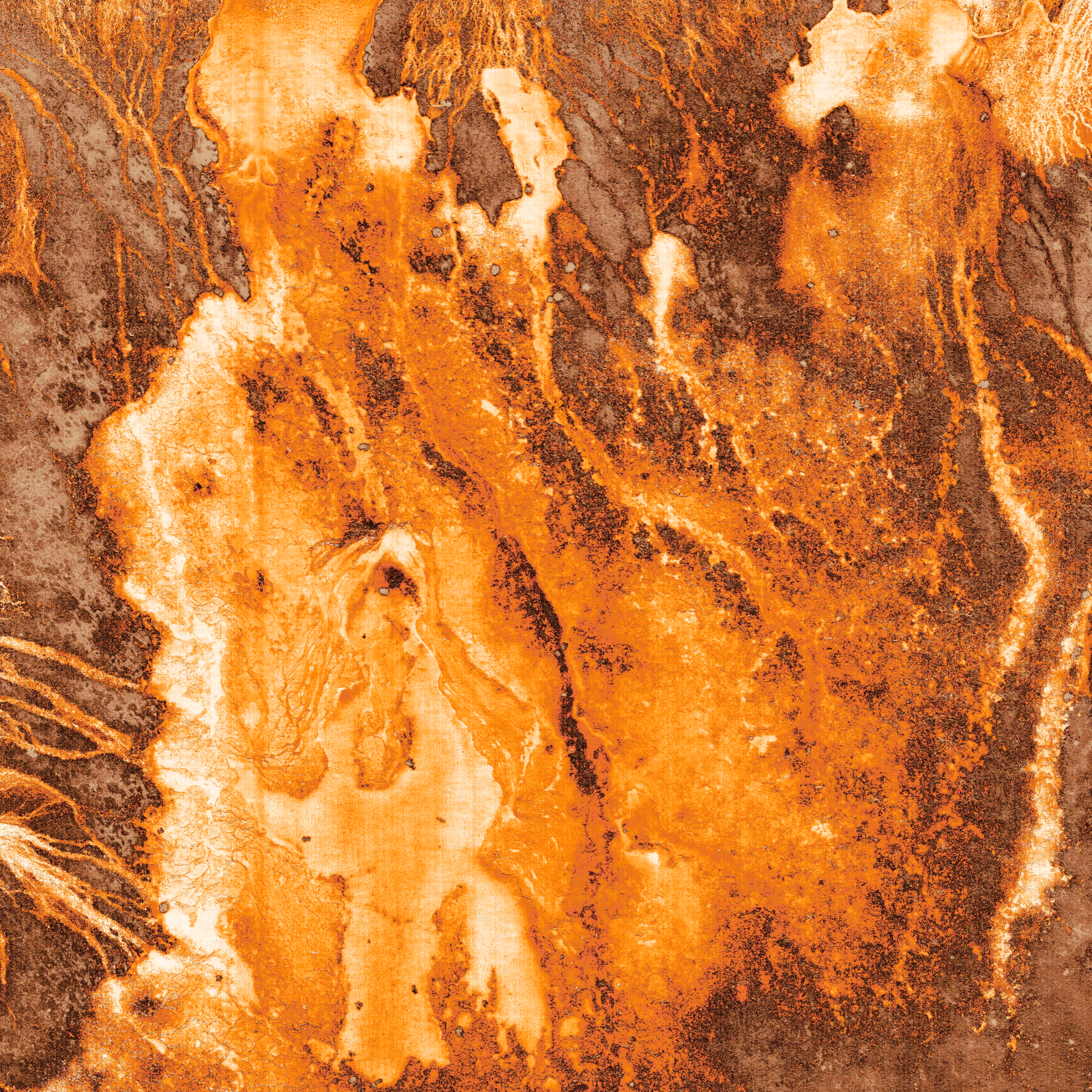 Four_Elements-Earth_36