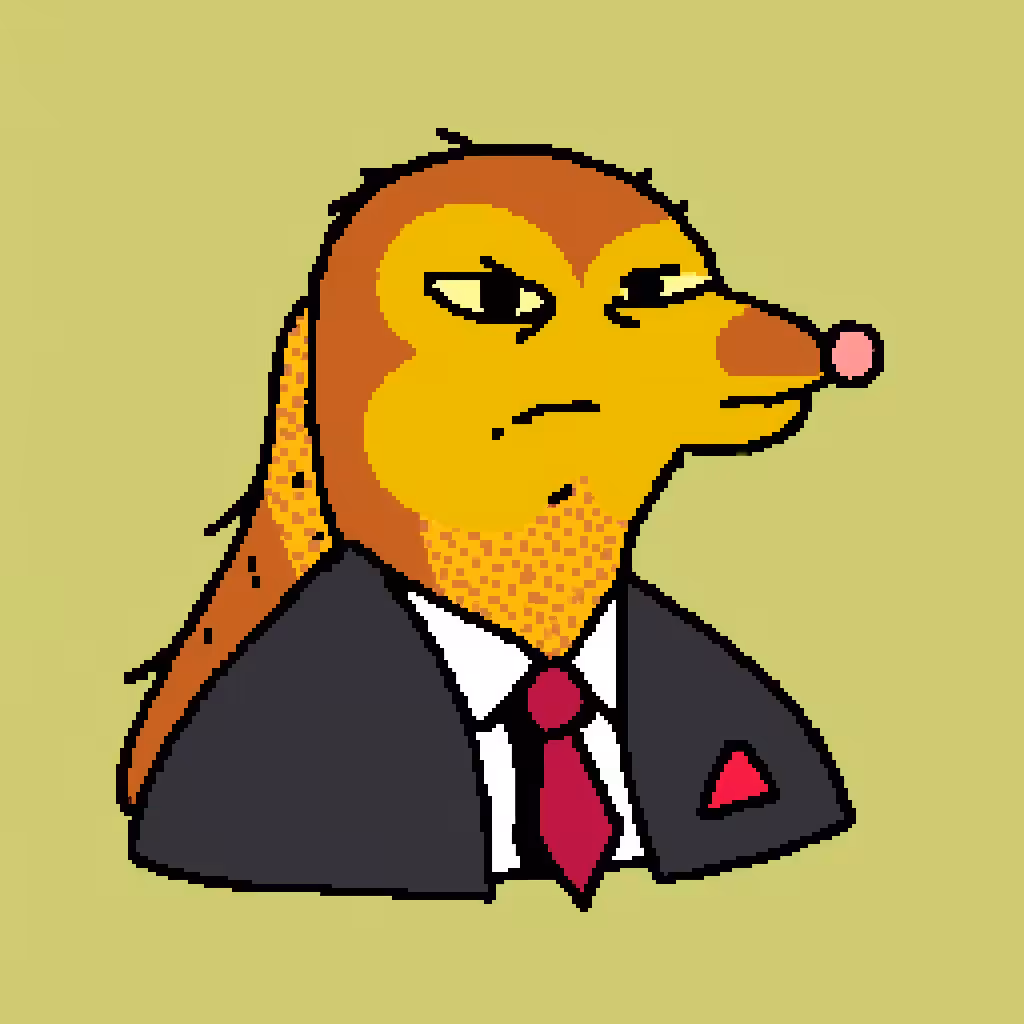 DealMonger