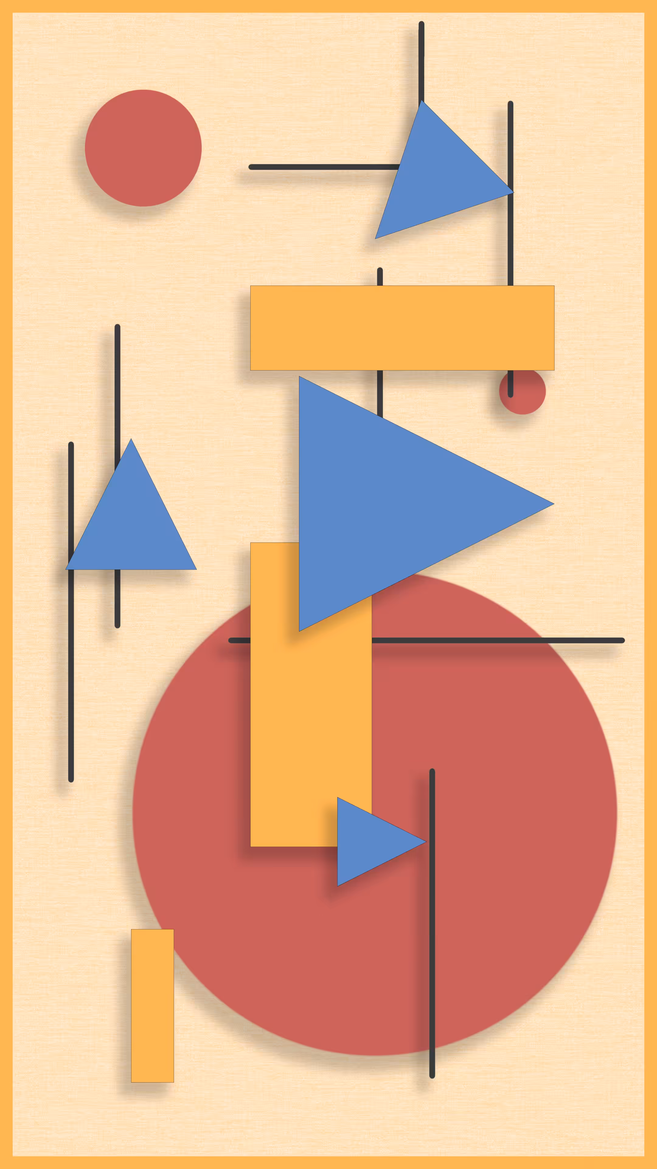 Forms #004