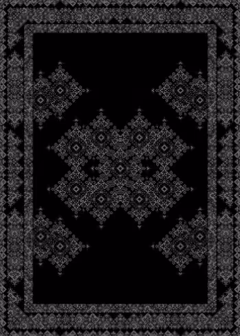 Carpetdiem #0141