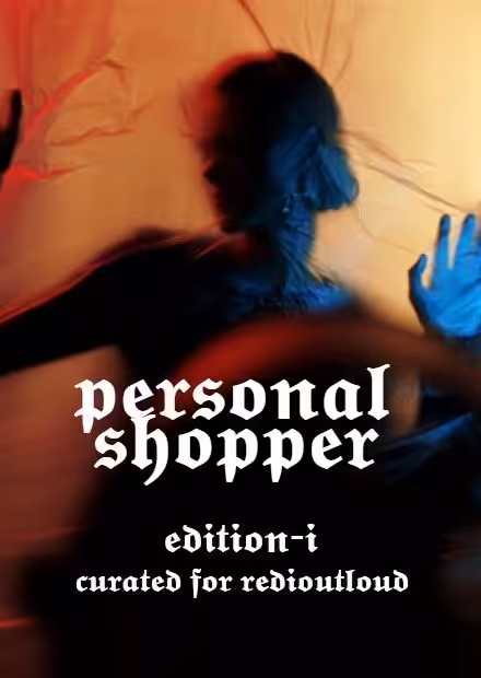edition-1