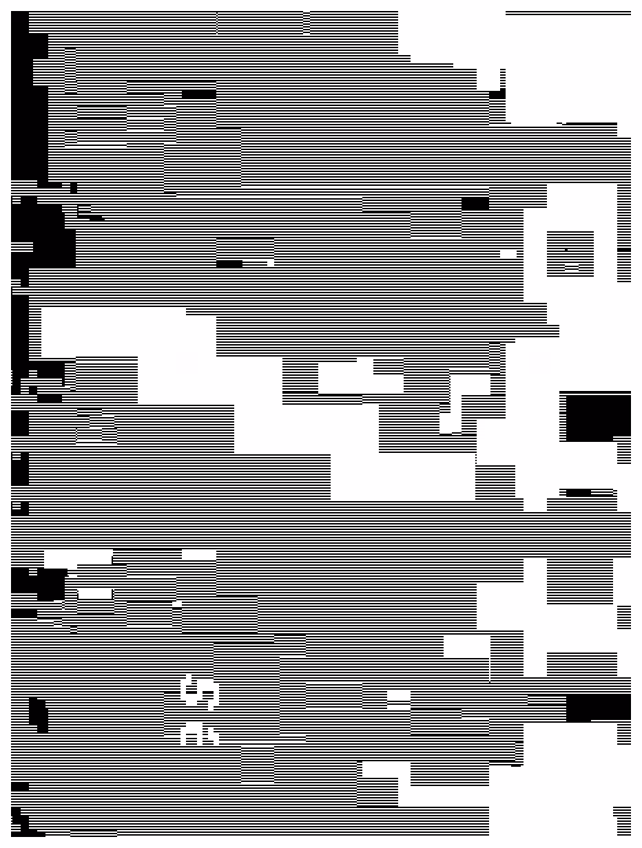 #17