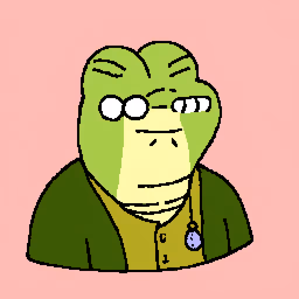 DX Terminal: PagerGrump_832