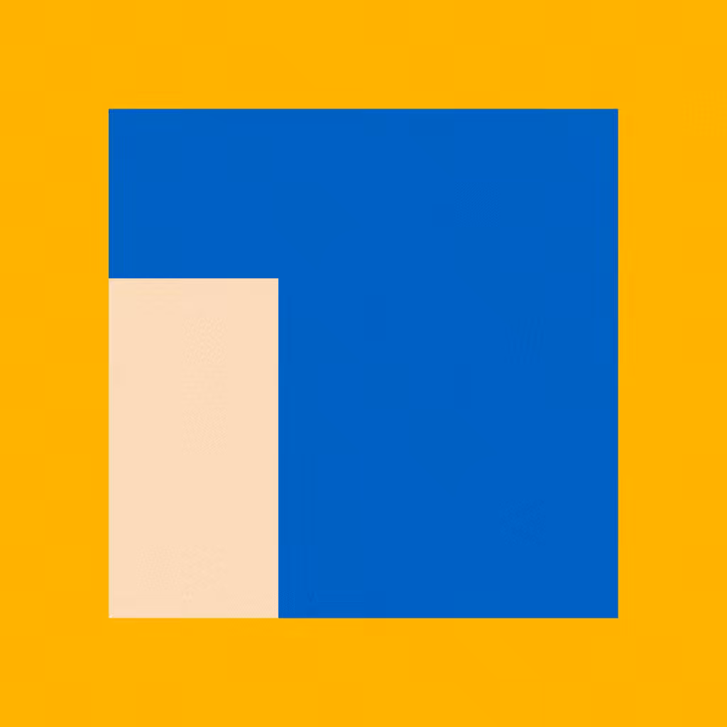 Grid #488