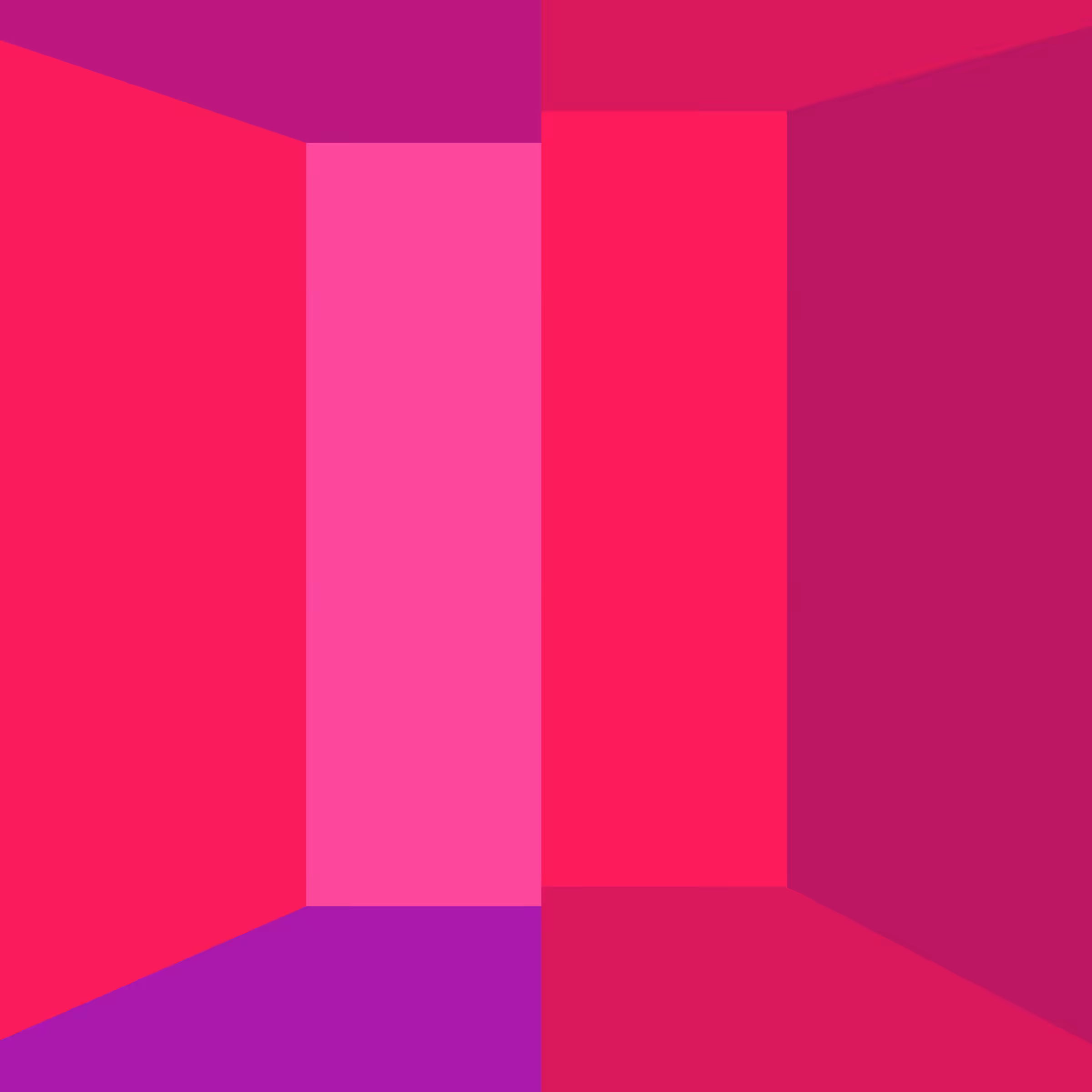 Rooms #7