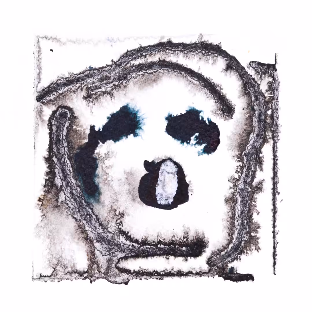 CryptoStain059