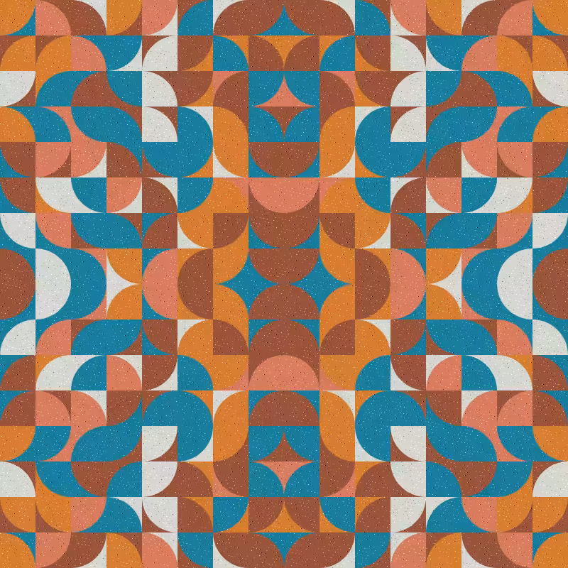 Unique Forms #159