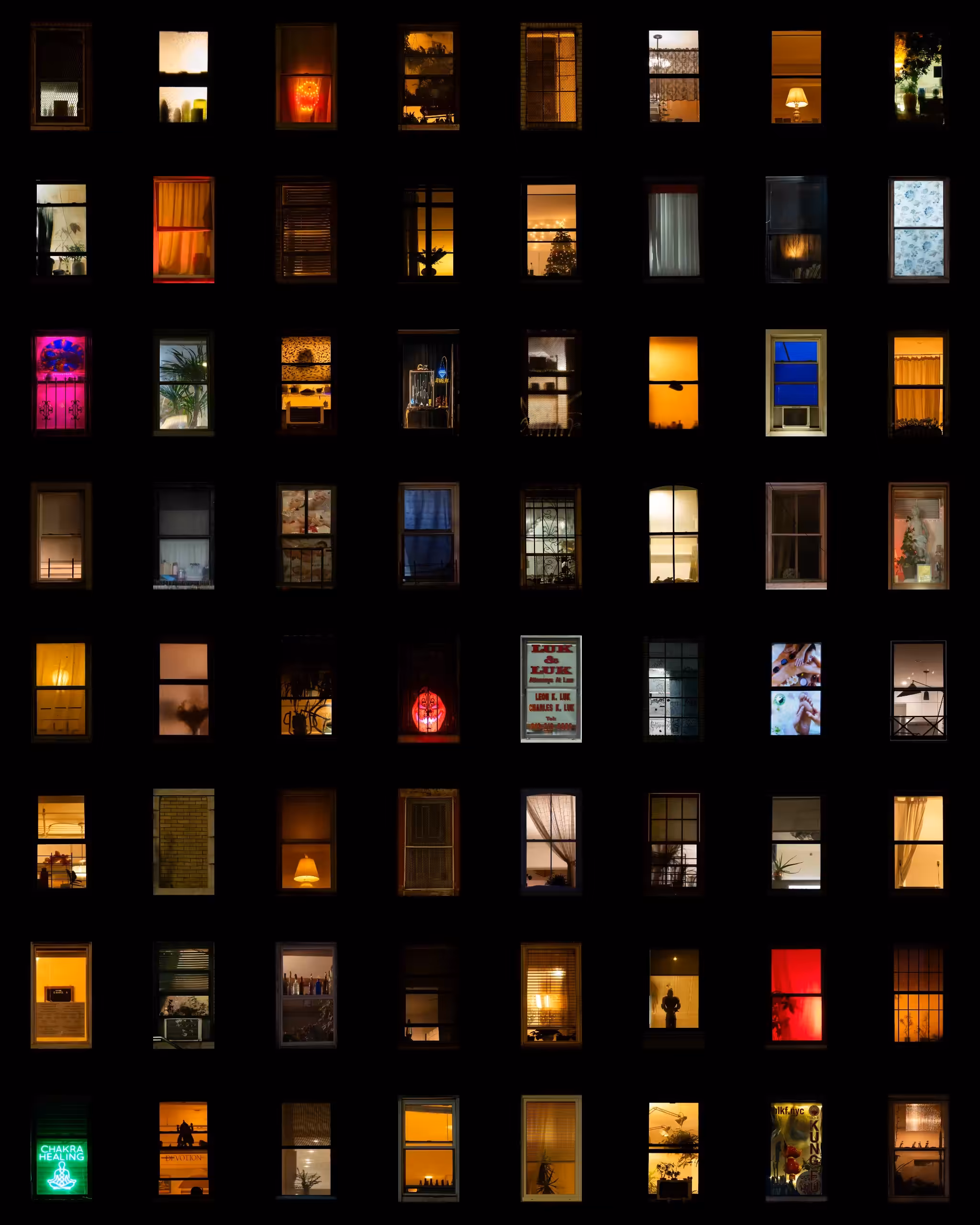 BUILDING 1180