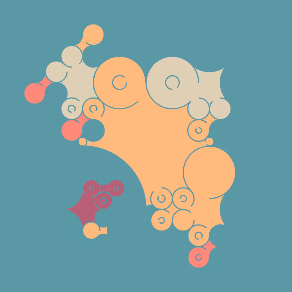 Generotique #58