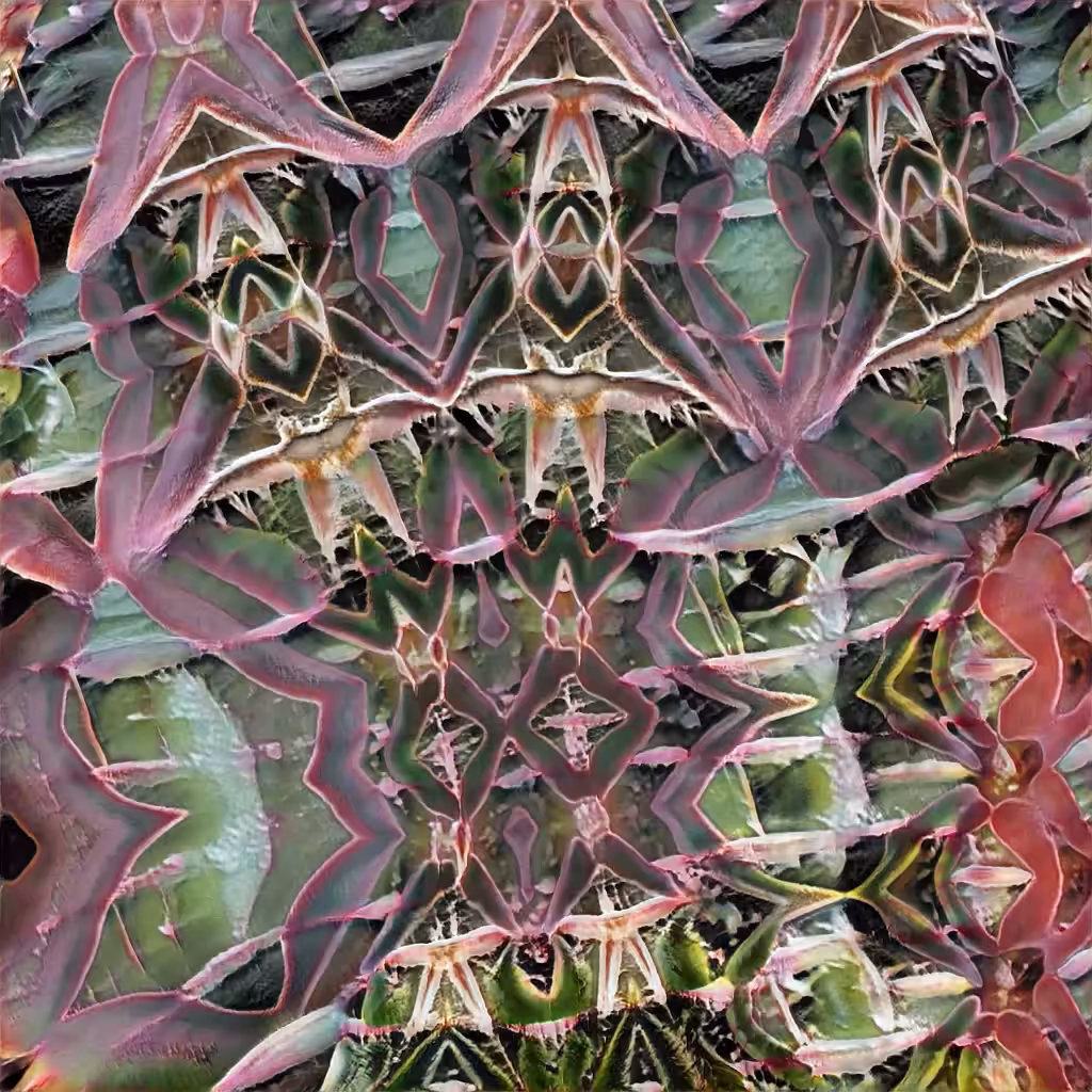 unnatural_selection #023