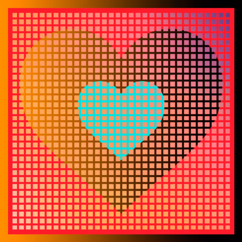 Love is Love #183