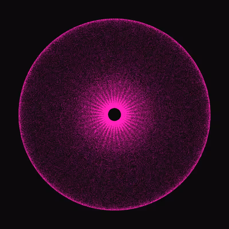 EYEE #62