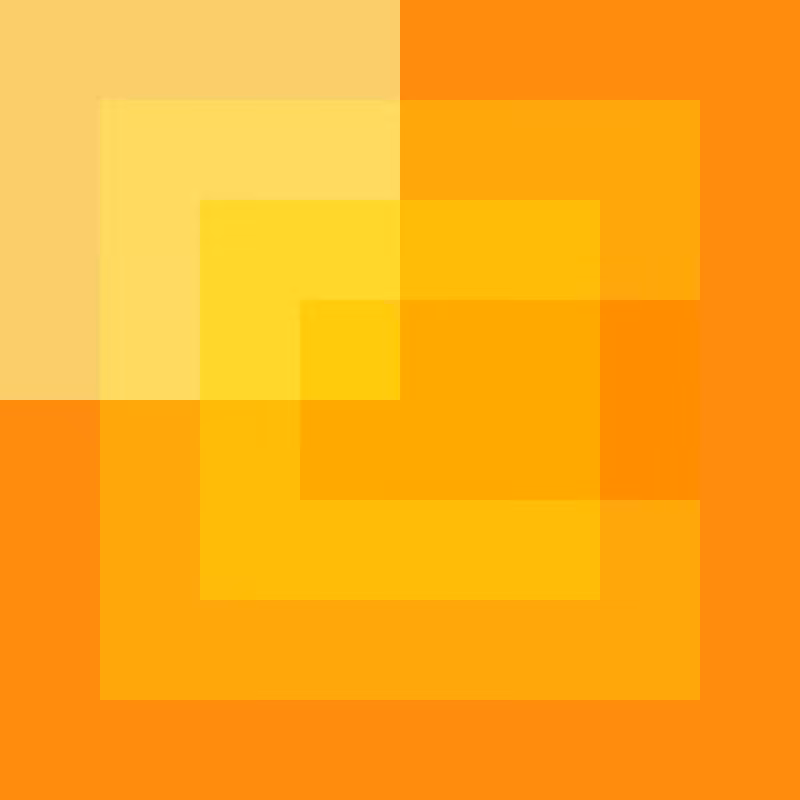 BLEND #750
