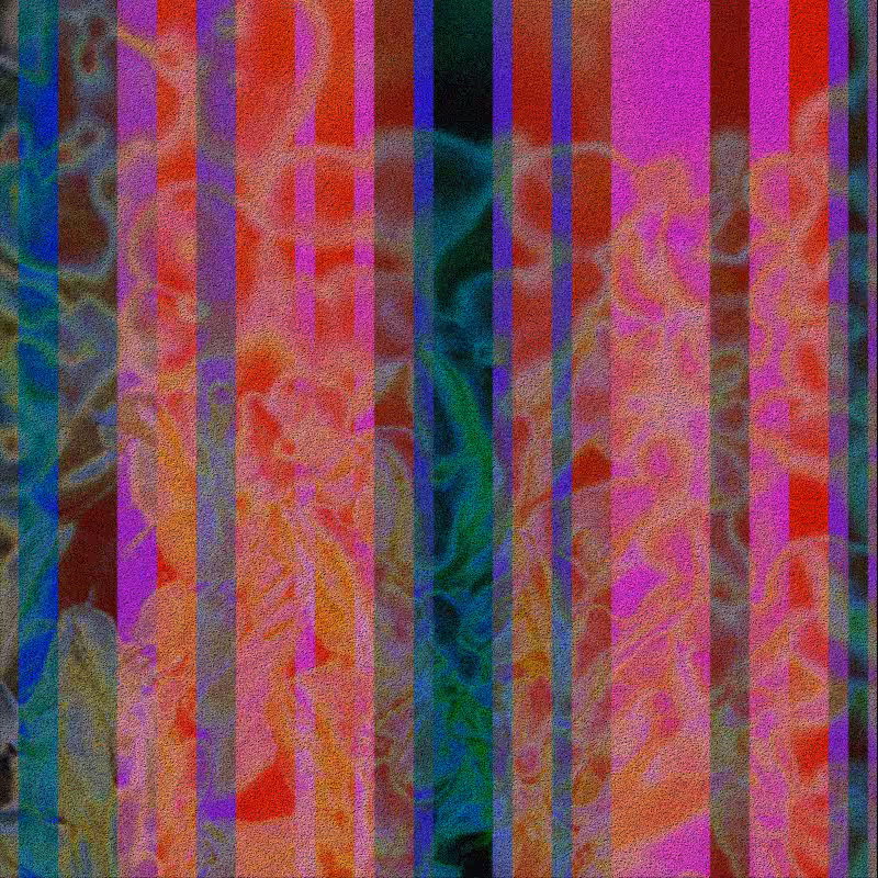 CLDCSMC #190