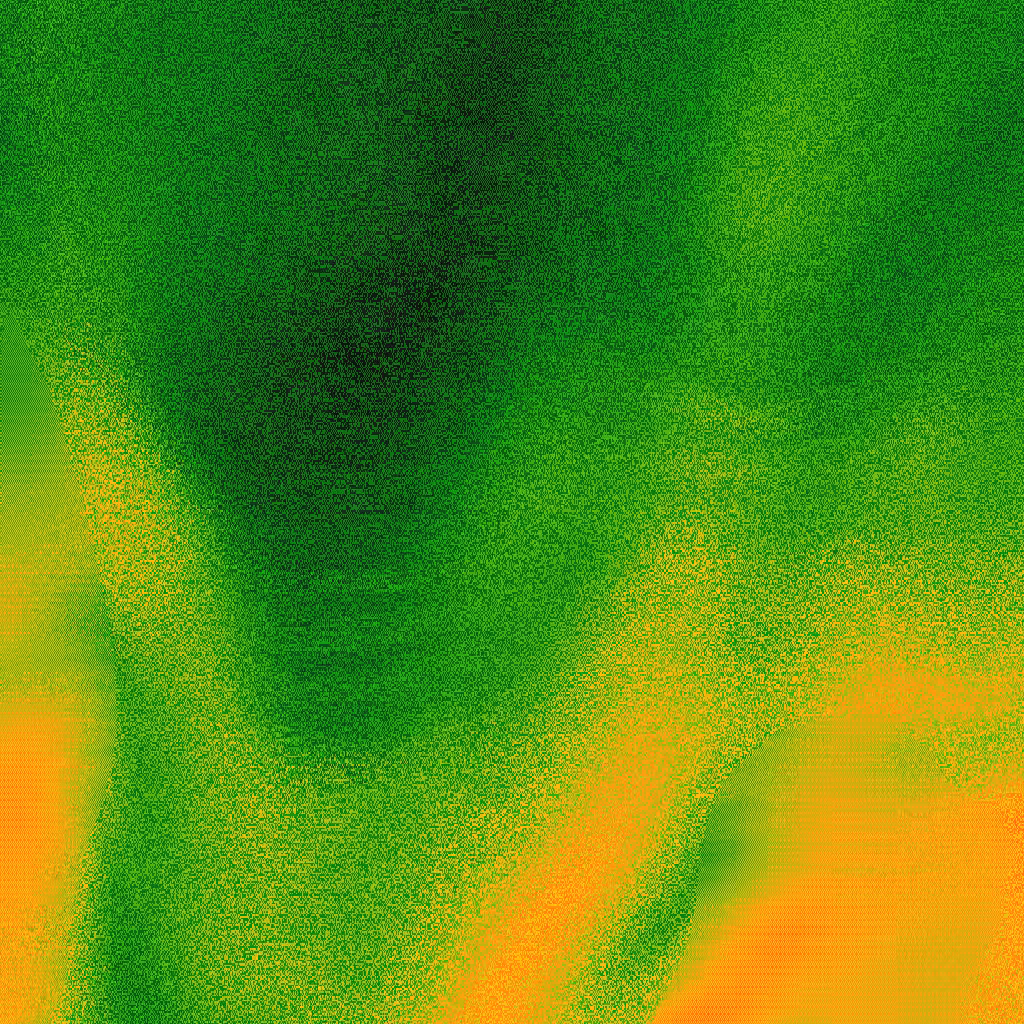 Nuance #89