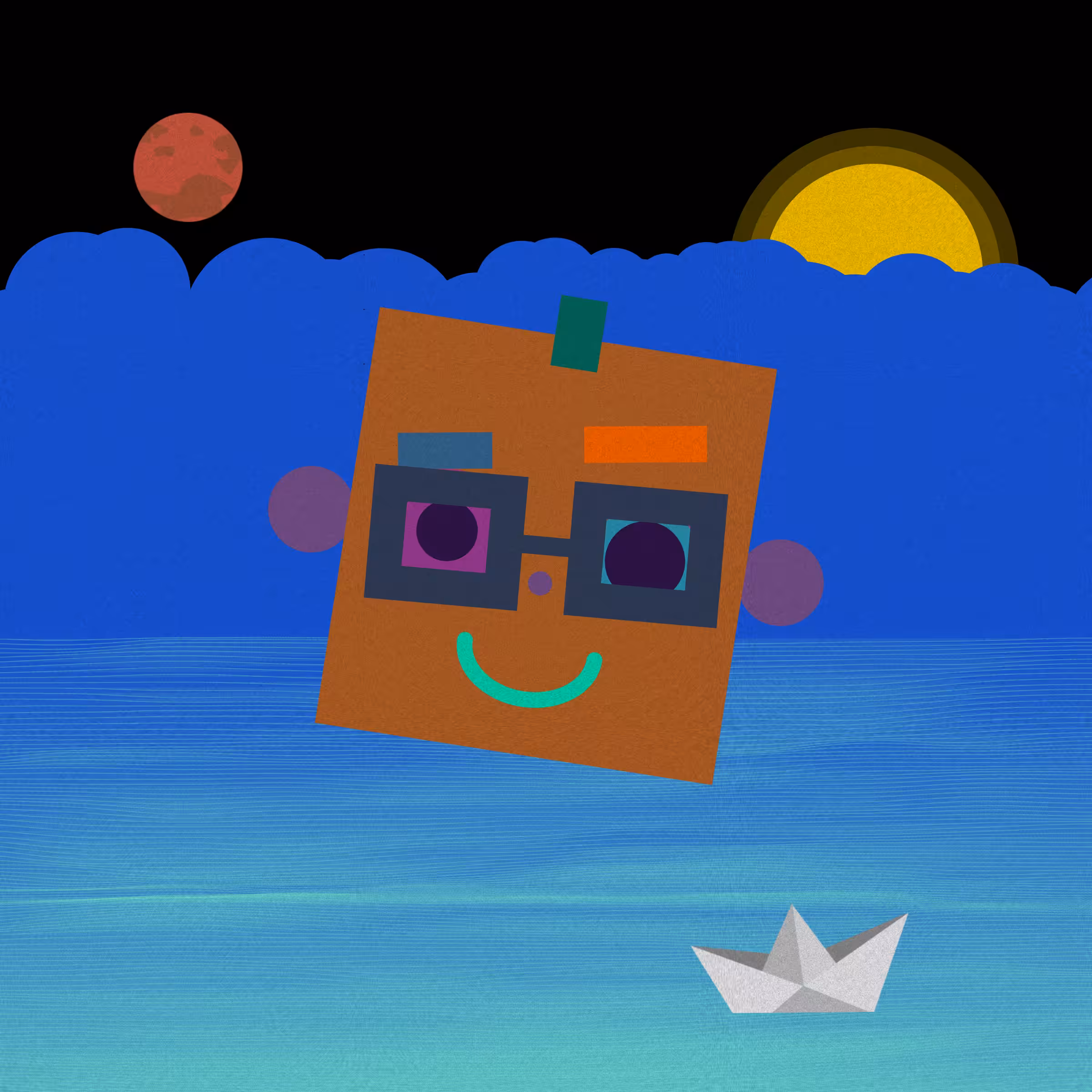 sail-o-bots #476