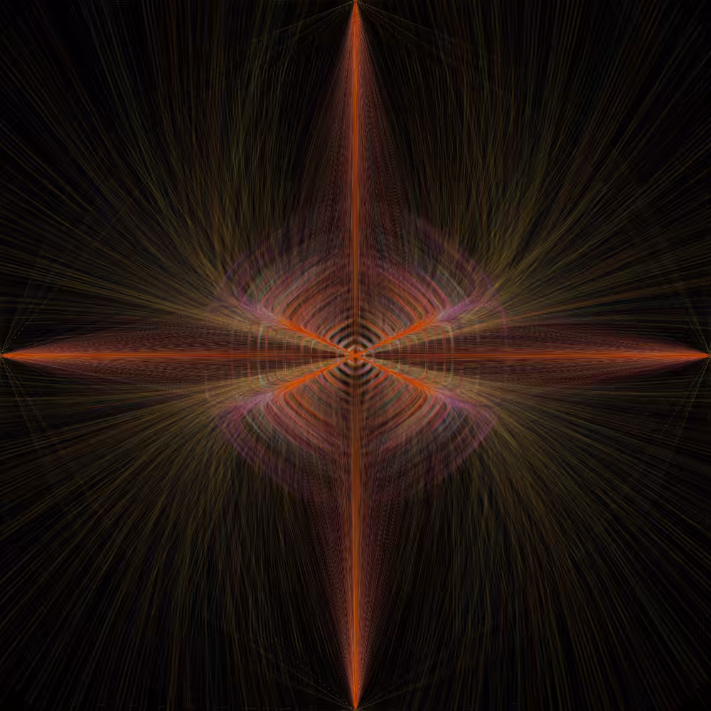 =DMT= #99