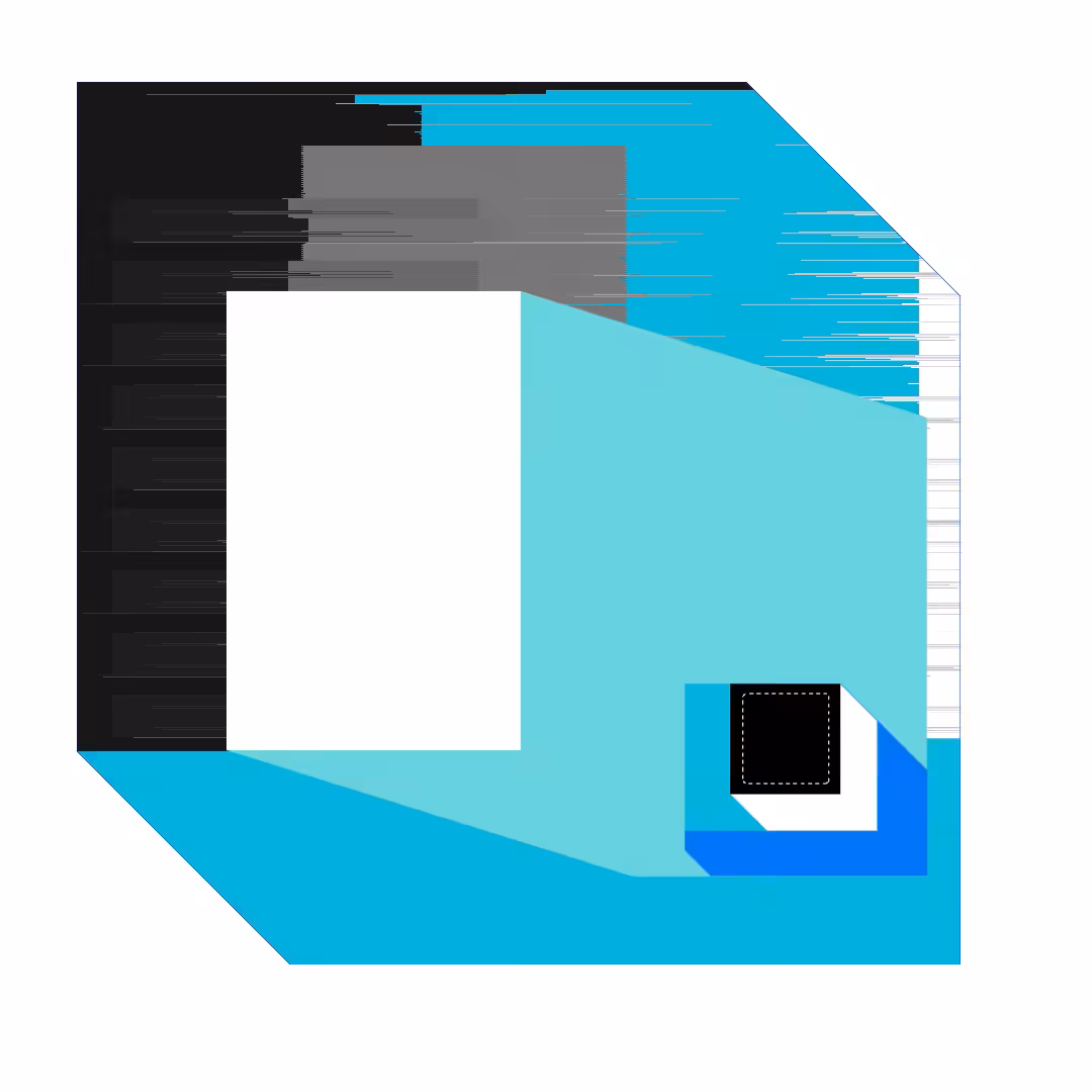 BLOCKBLOCKBLOCK #3